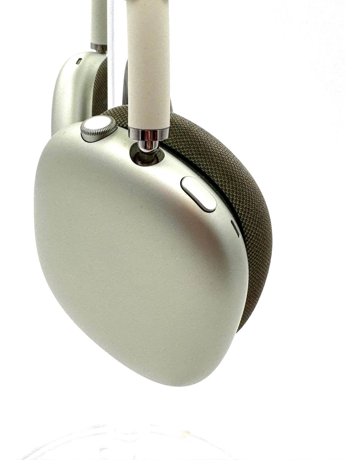 Apple AirPods Max A2096 (Lightning) Green