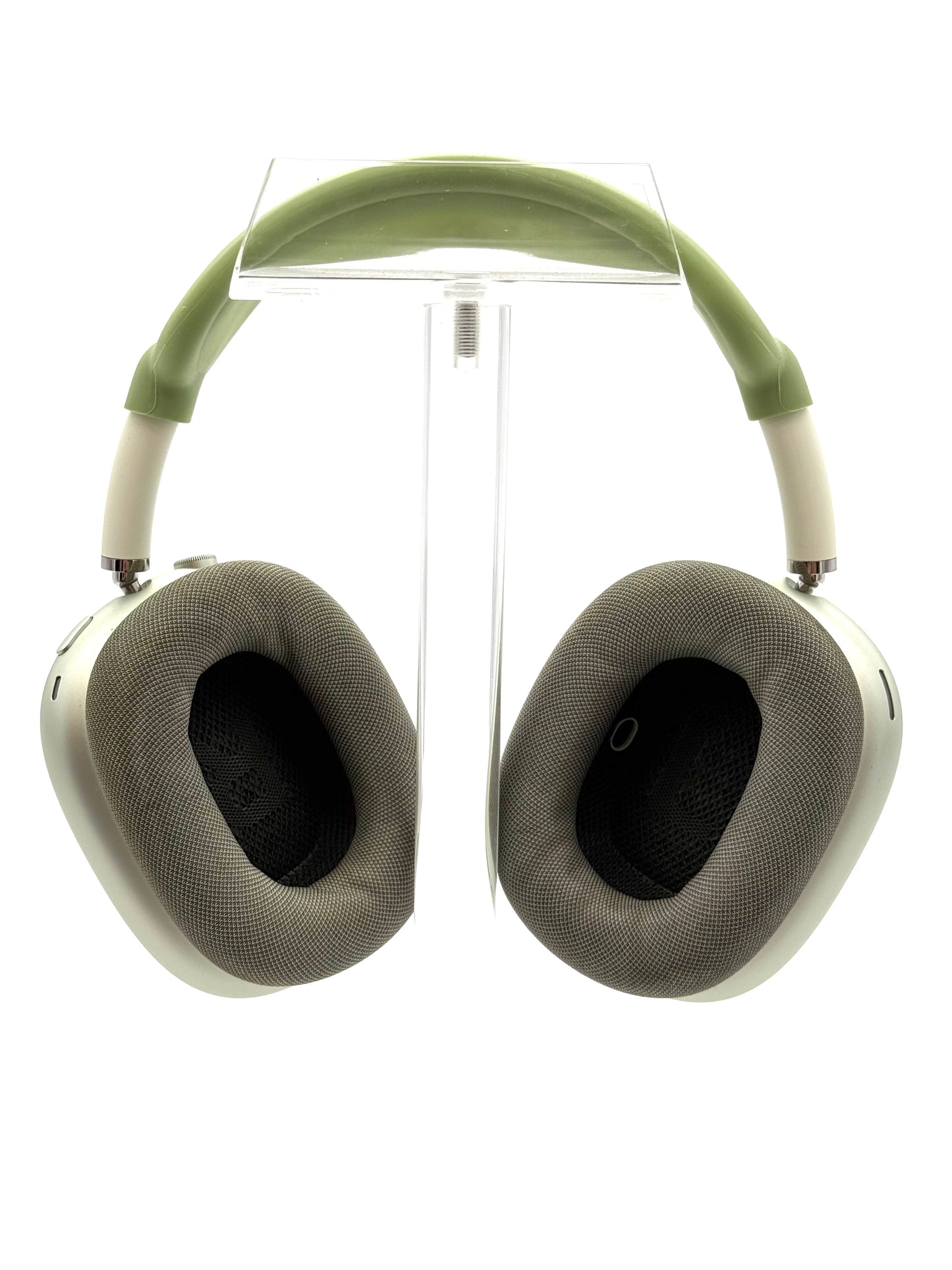 Apple AirPods Max A2096 (Lightning) Green