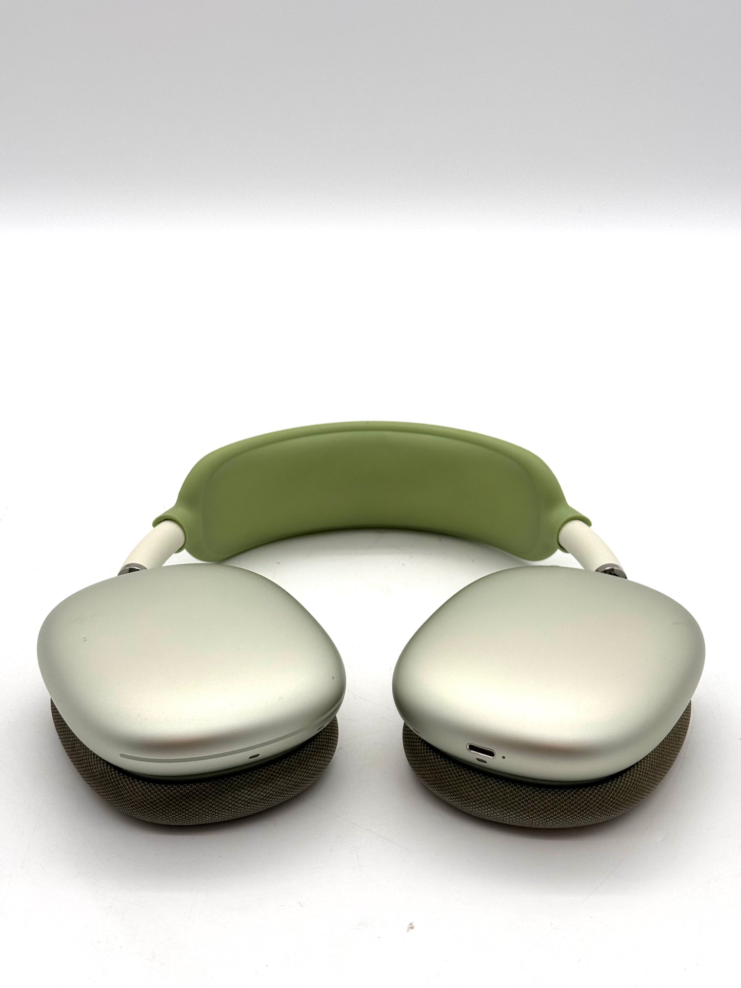 Apple AirPods Max A2096 (Lightning) Green