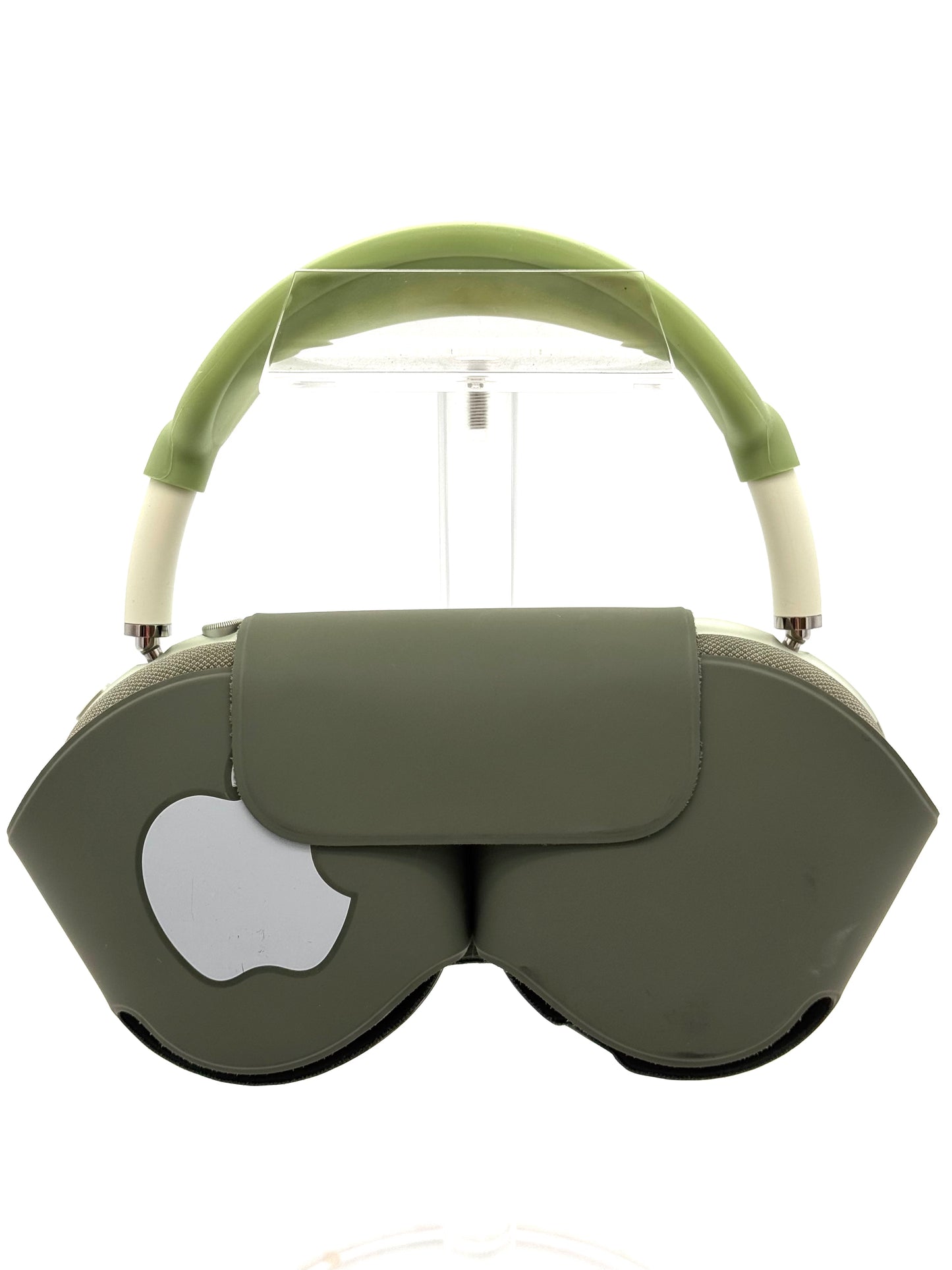 Apple AirPods Max A2096 (Lightning) Green