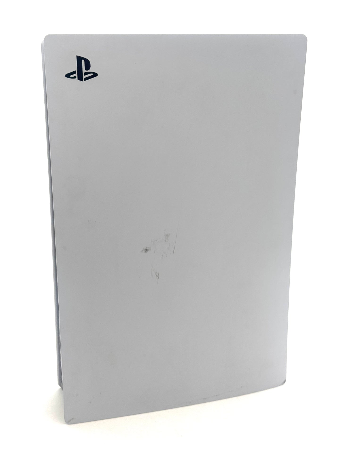 Sony PlayStation 5 Slim Digital (CFI-2015B) - Black - Broken