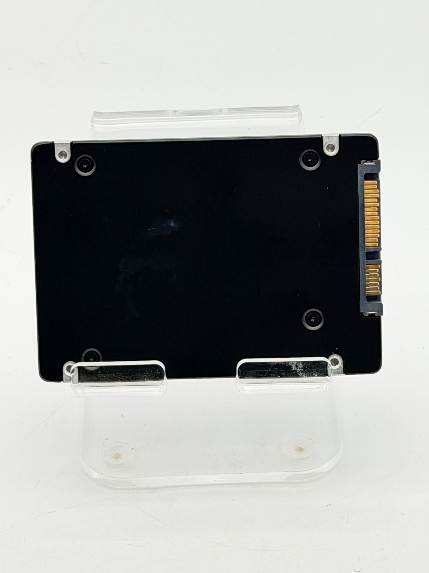Samsung PM893 3.84TB Enterprise SSD MZ7L33T8HBLT- 00A07 SATA 6Gb/s 2.5"