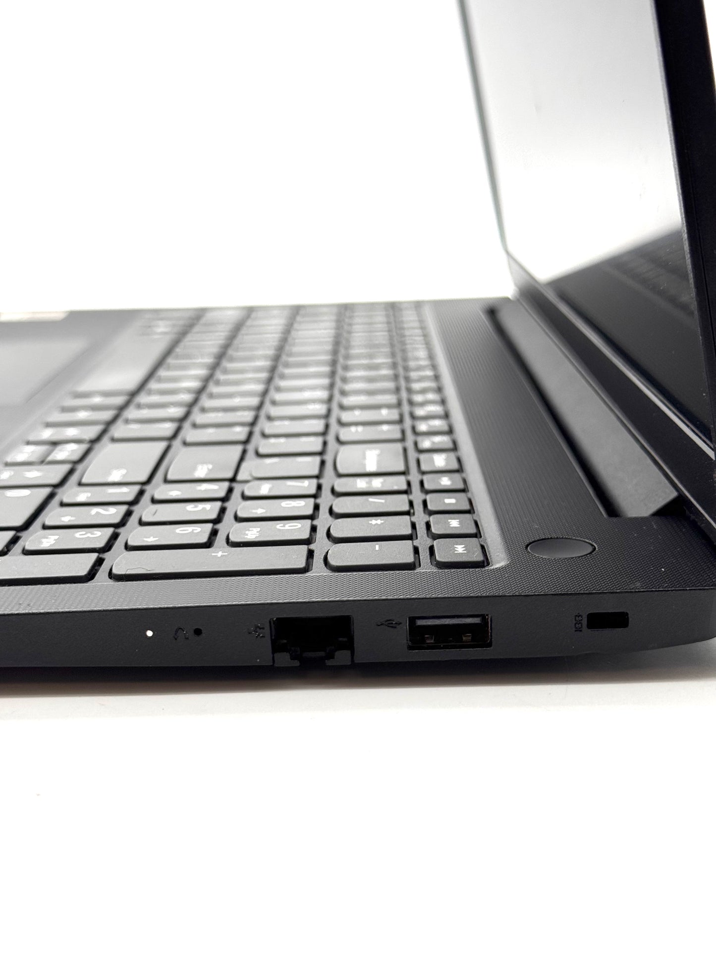 Lenovo V15 G2 IJL Laptop - 128GB SSD, 8GB RAM, Intel Celeron