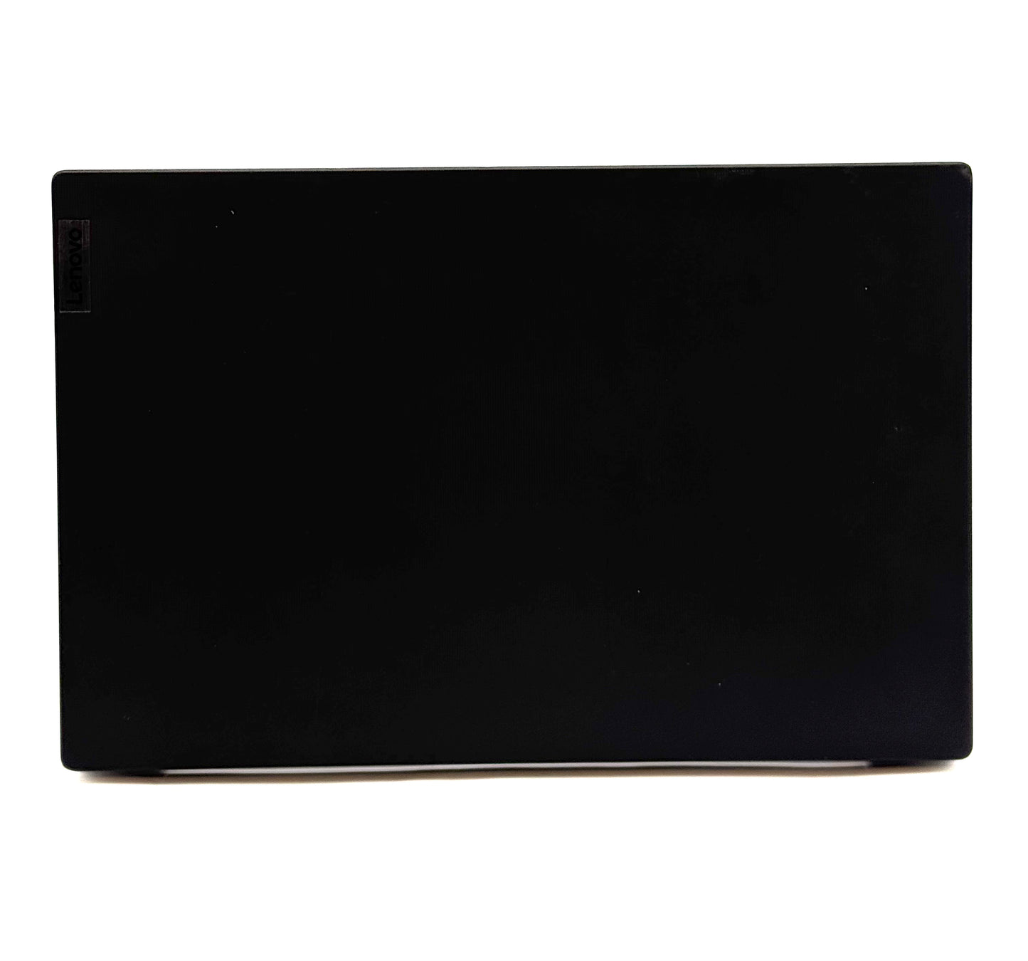 Lenovo V15 G2 IJL Laptop - 128GB SSD, 8GB RAM, Intel Celeron