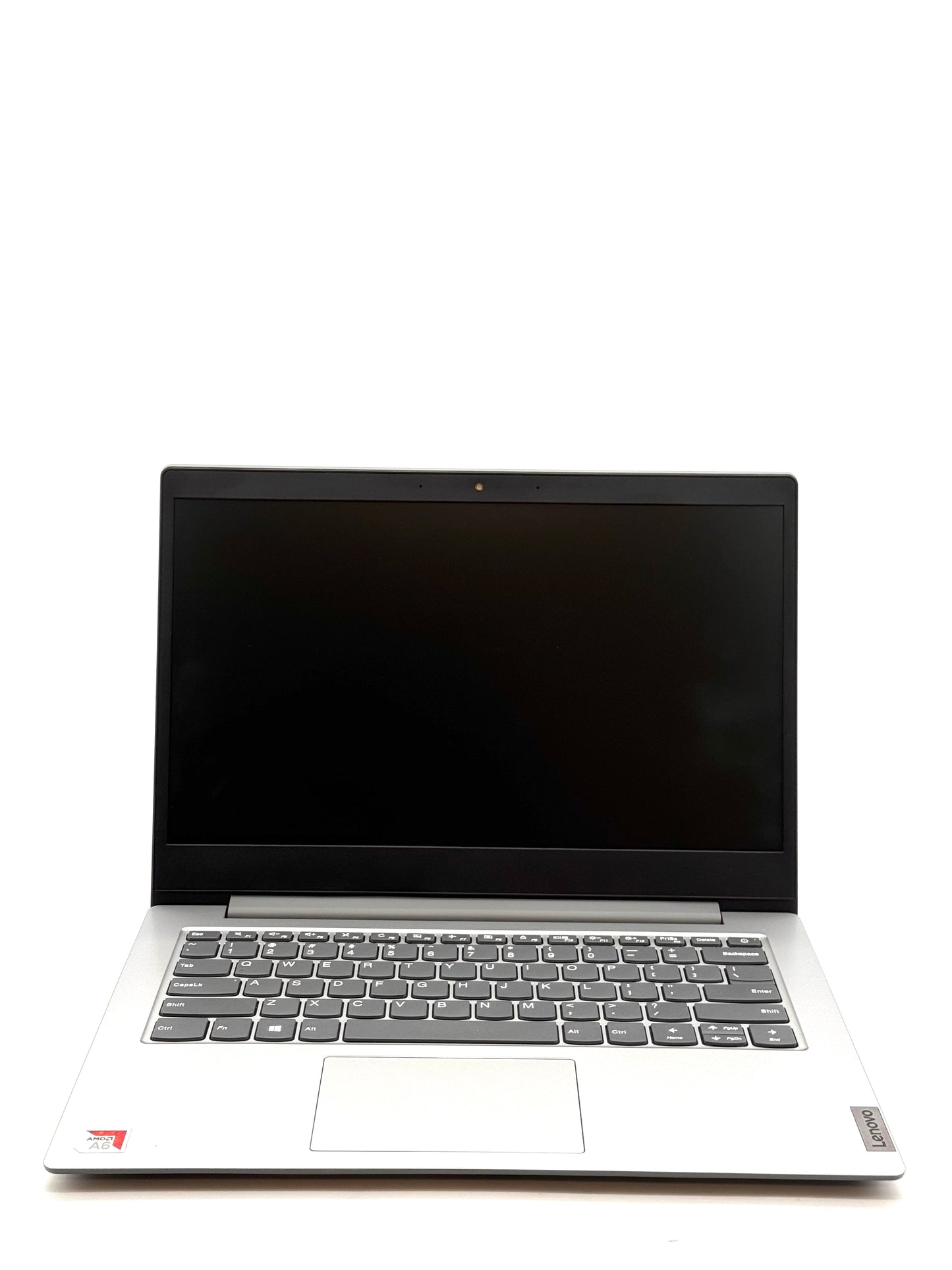 Lenovo 1-14AST-05 Laptop AMD A6, 4GB RAM, 128GB HDD