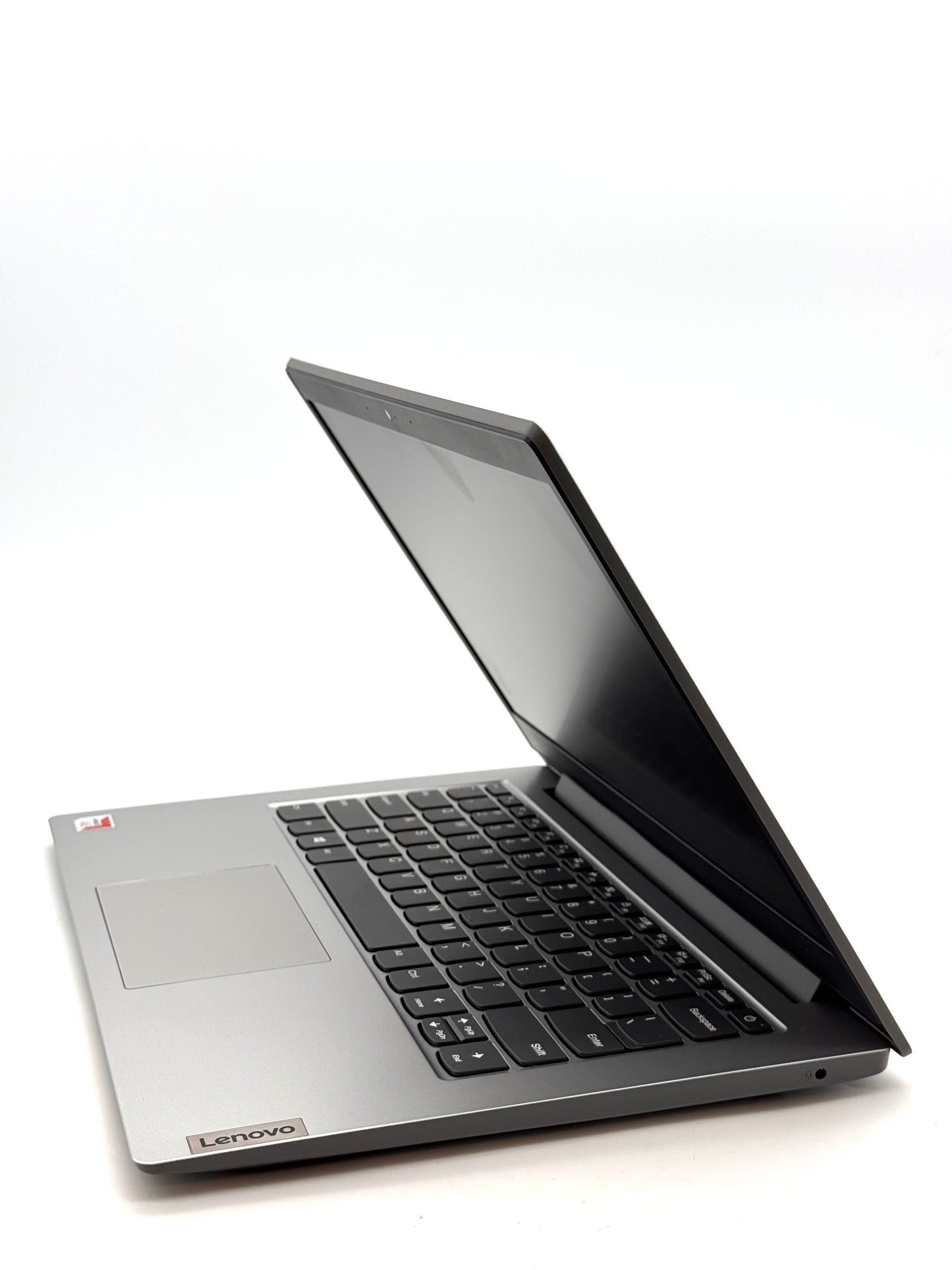Lenovo 1-14AST-05 Laptop AMD A6, 4GB RAM, 128GB HDD