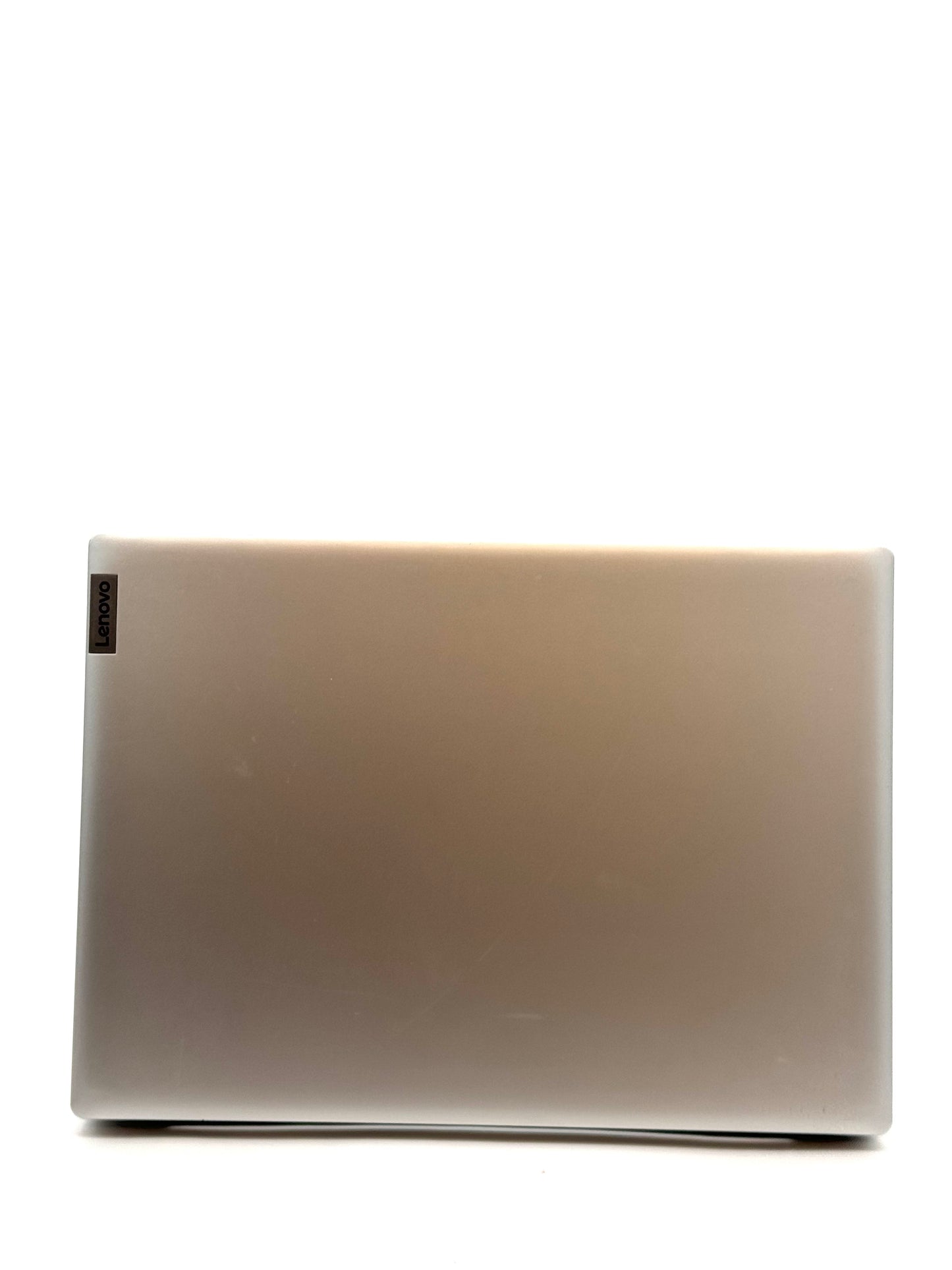 Lenovo 1-14AST-05 Laptop AMD A6, 4GB RAM, 128GB HDD