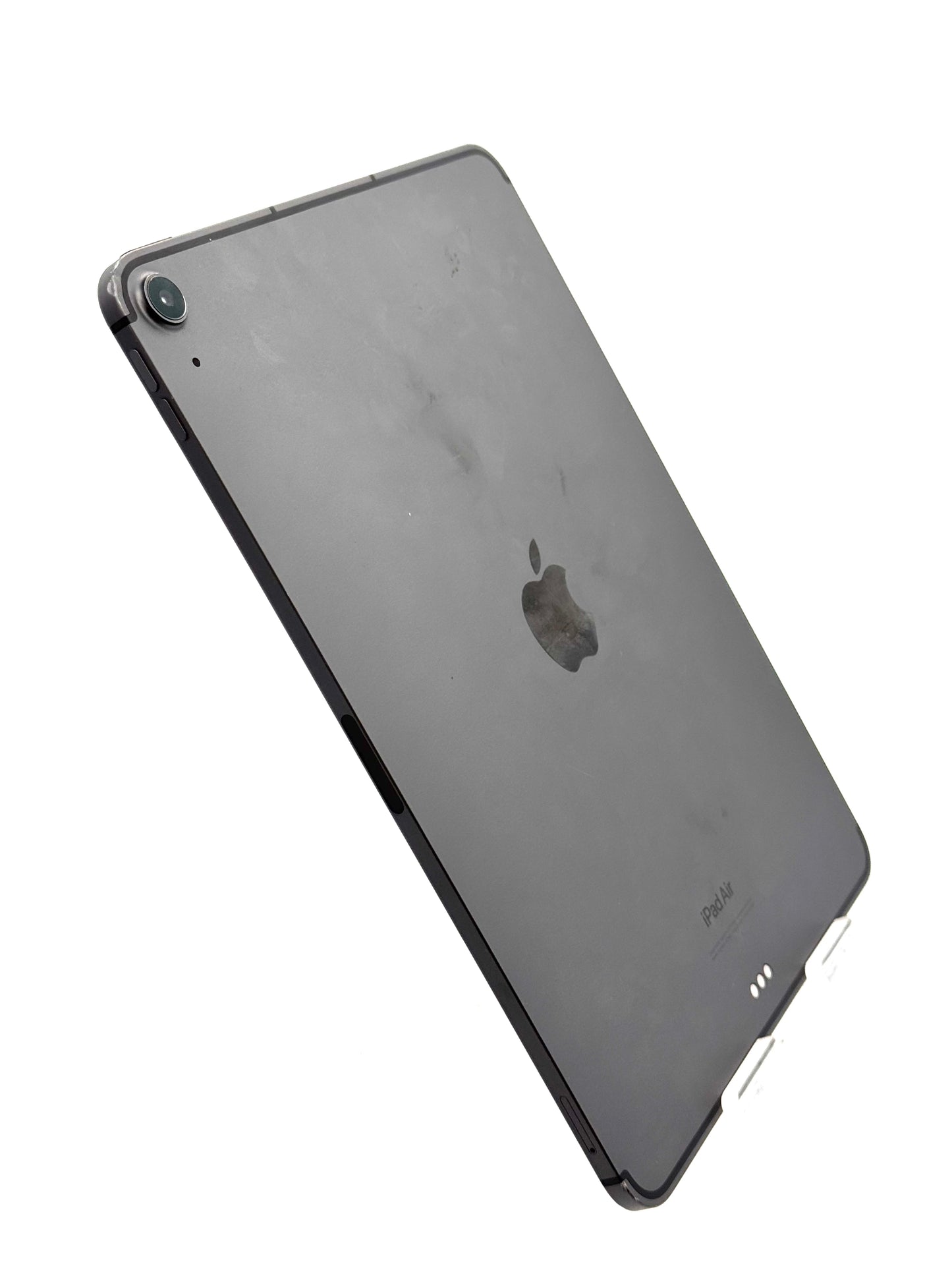 Apple iPad Air (5th Gen) A2589 - Space Gray - BROKEN