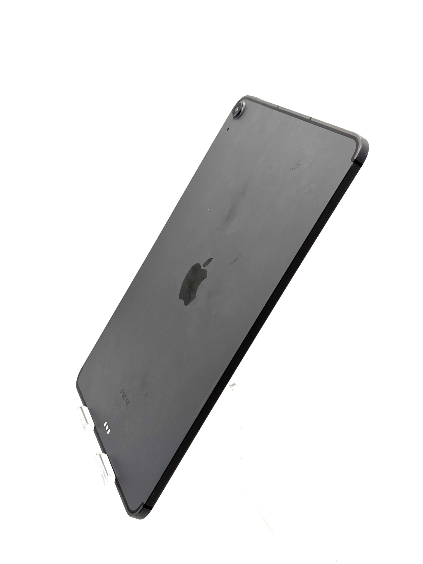 Apple iPad Air (5th Gen) A2589 - Space Gray - BROKEN