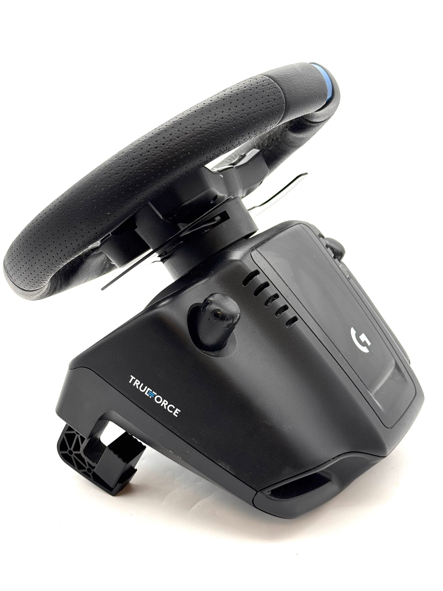 Logitech G29 Racing Wheel (XBOX)