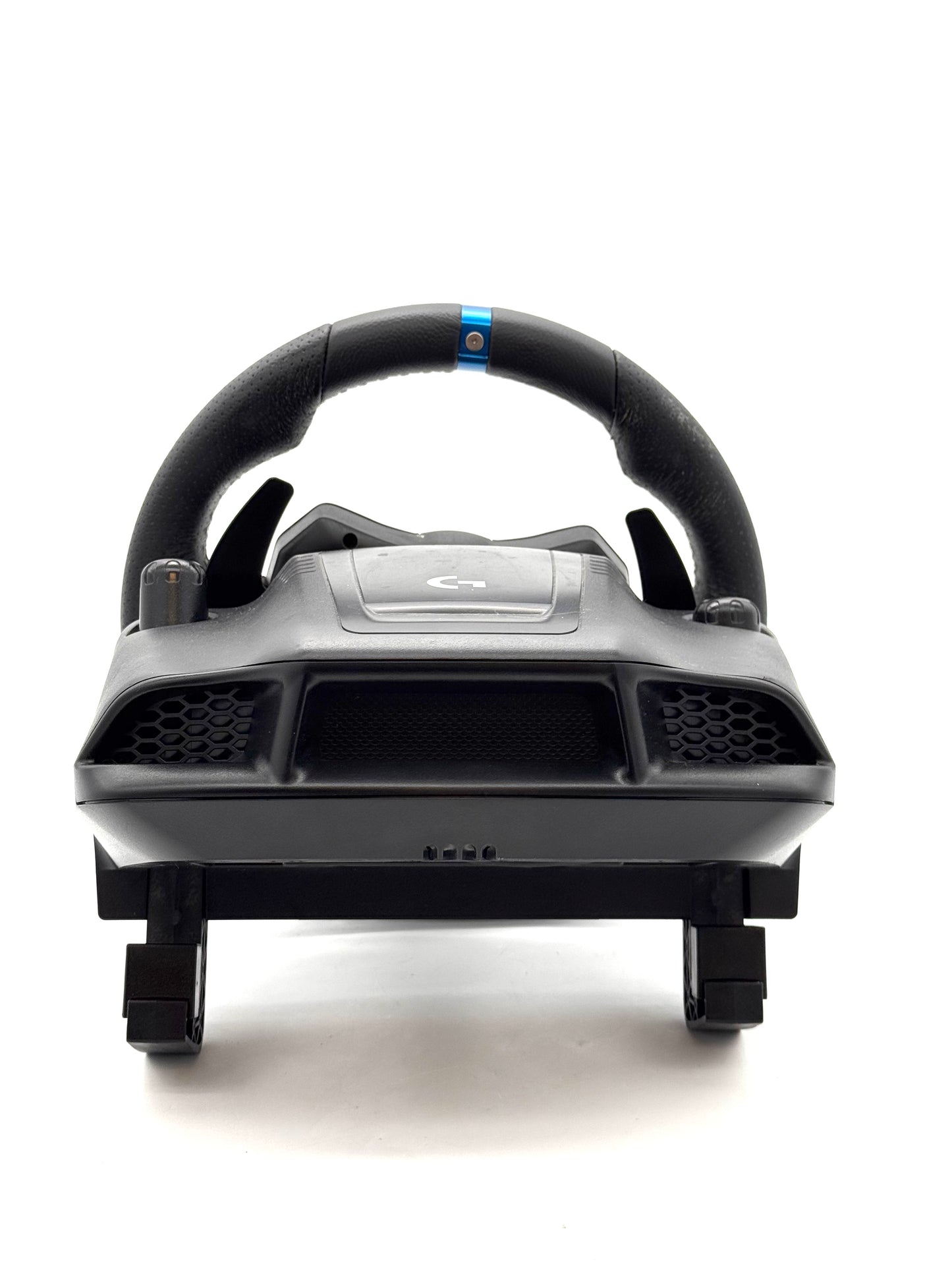 Logitech G29 Racing Wheel (XBOX)