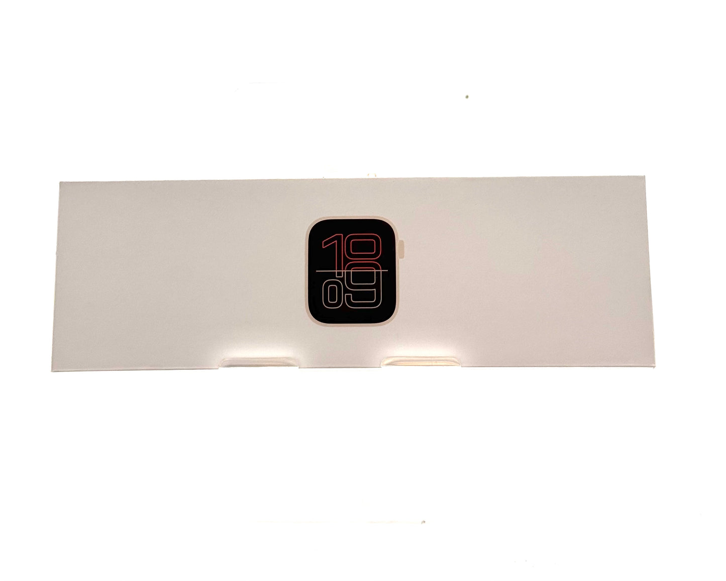 Apple Watch SE 3 Cellular (A2726 2025)