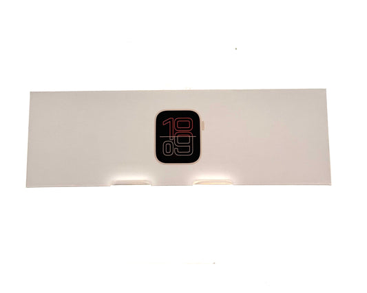 Apple Watch SE 3 Cellular (A2726 2025)