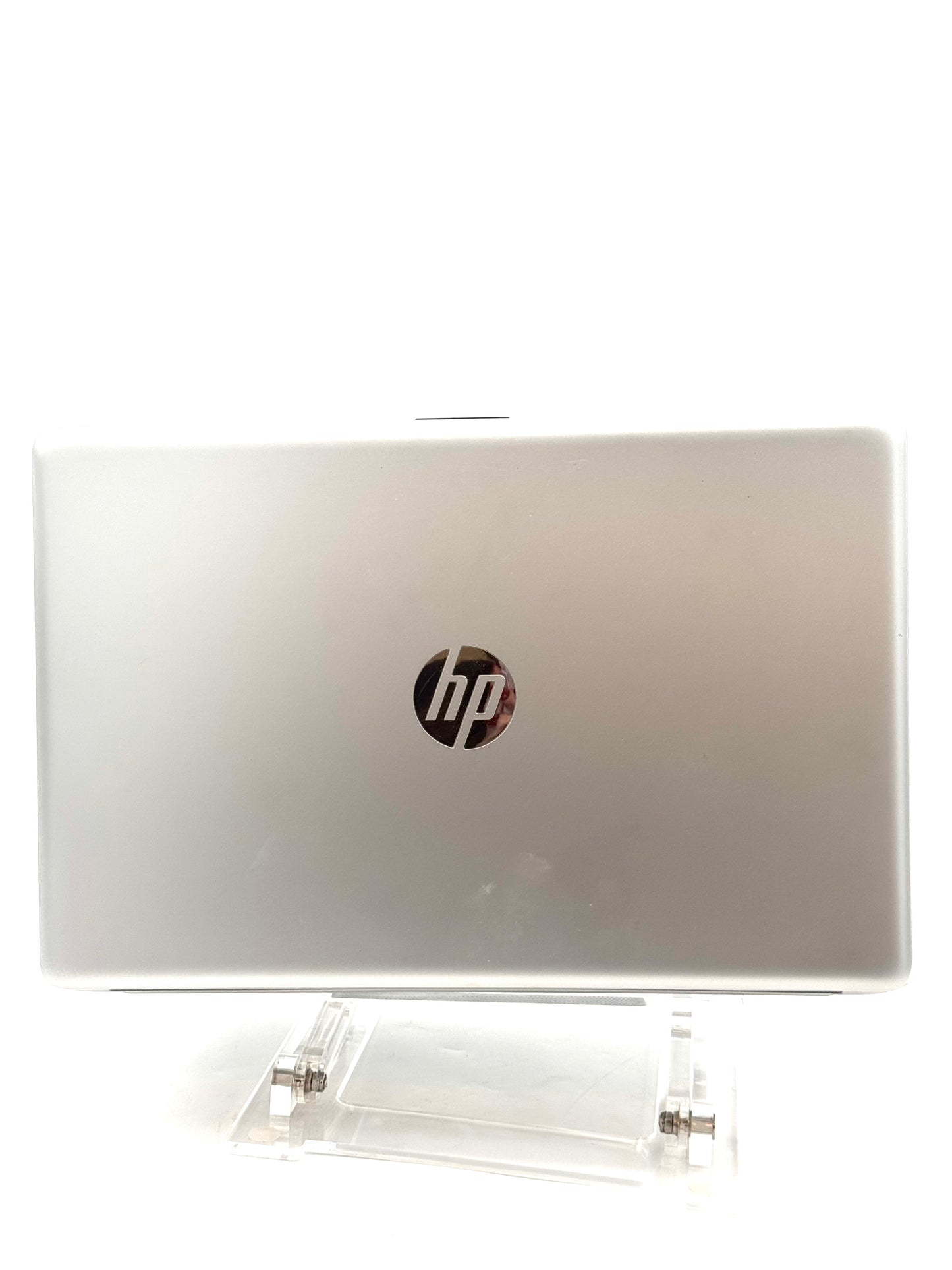 HP 15-db0031nr Laptop - AMD A9, 1TB HDD, 4GB RAM