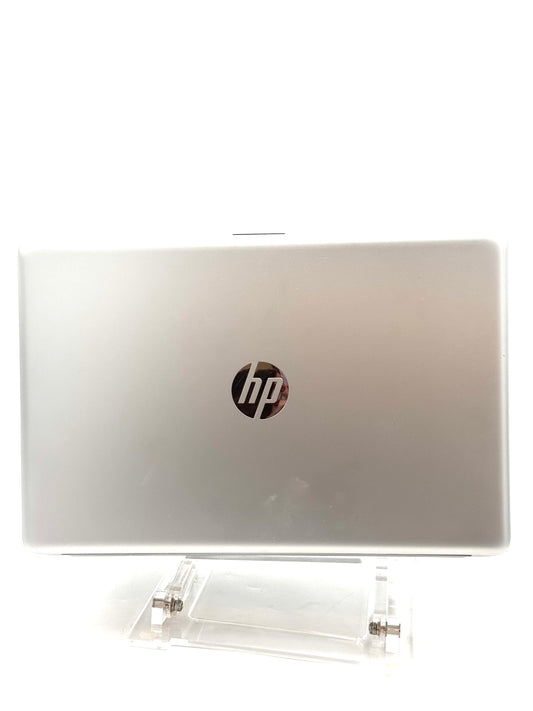HP 15-db0031nr Laptop - AMD A9, 1TB HDD, 4GB RAM