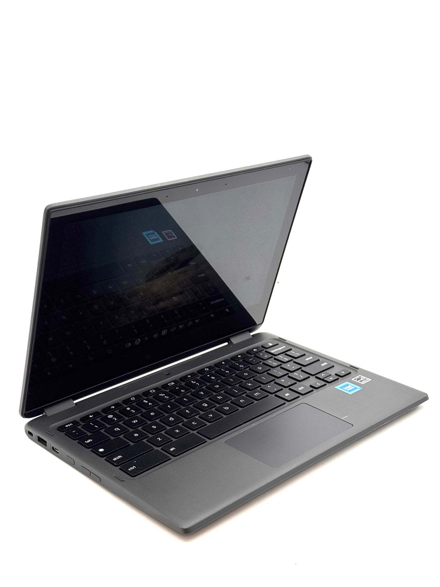 Google NL7T Chromebook 360 Touchscreen Intel Celeron - 4GB RAM