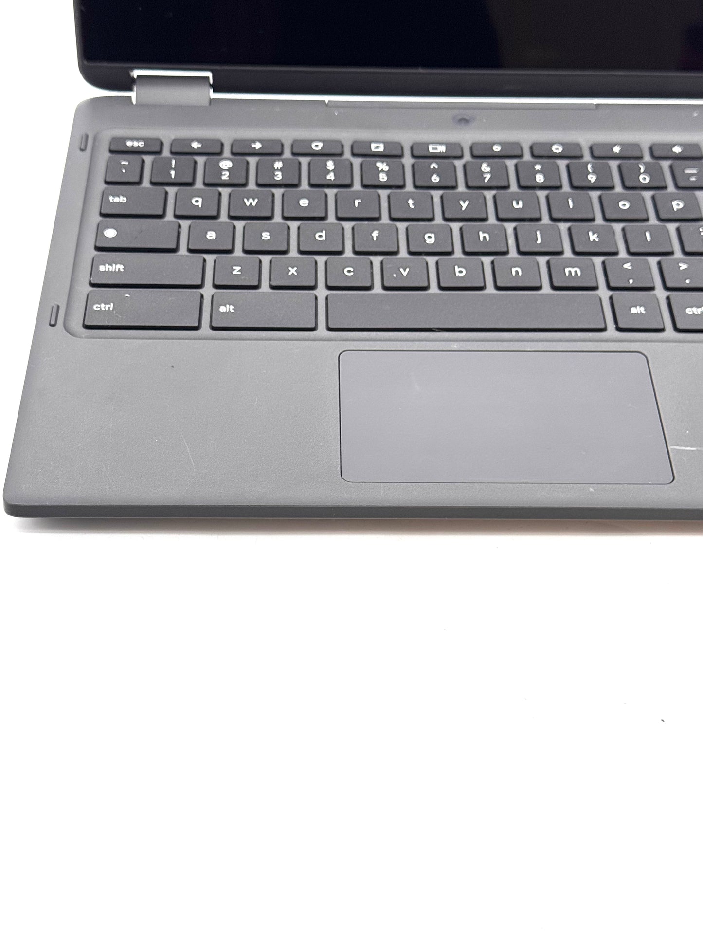 Google NL7T Chromebook 360 Touchscreen Intel Celeron - 4GB RAM