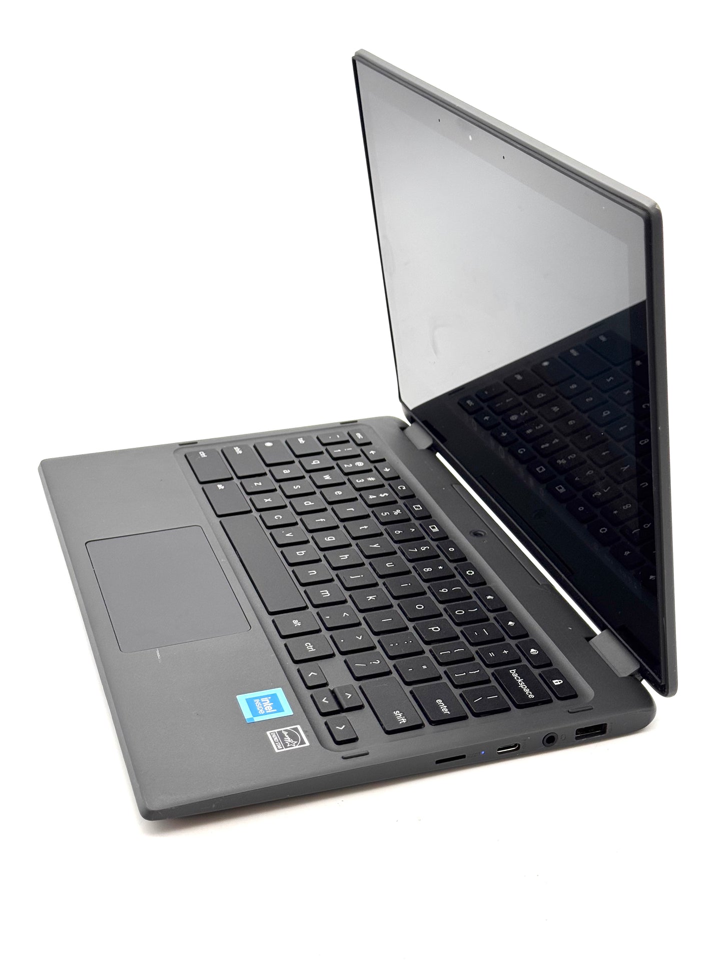 Google NL7T Chromebook 360 Touchscreen Intel Celeron - 4GB RAM