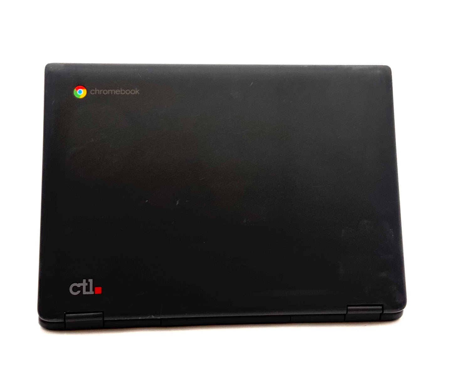Google NL7T Chromebook 360 Touchscreen Intel Celeron - 4GB RAM