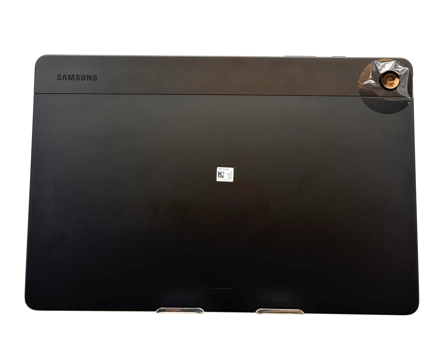 Samsung Galaxy Tab A9+ 5G SM-X218U - New Open Box - Blue