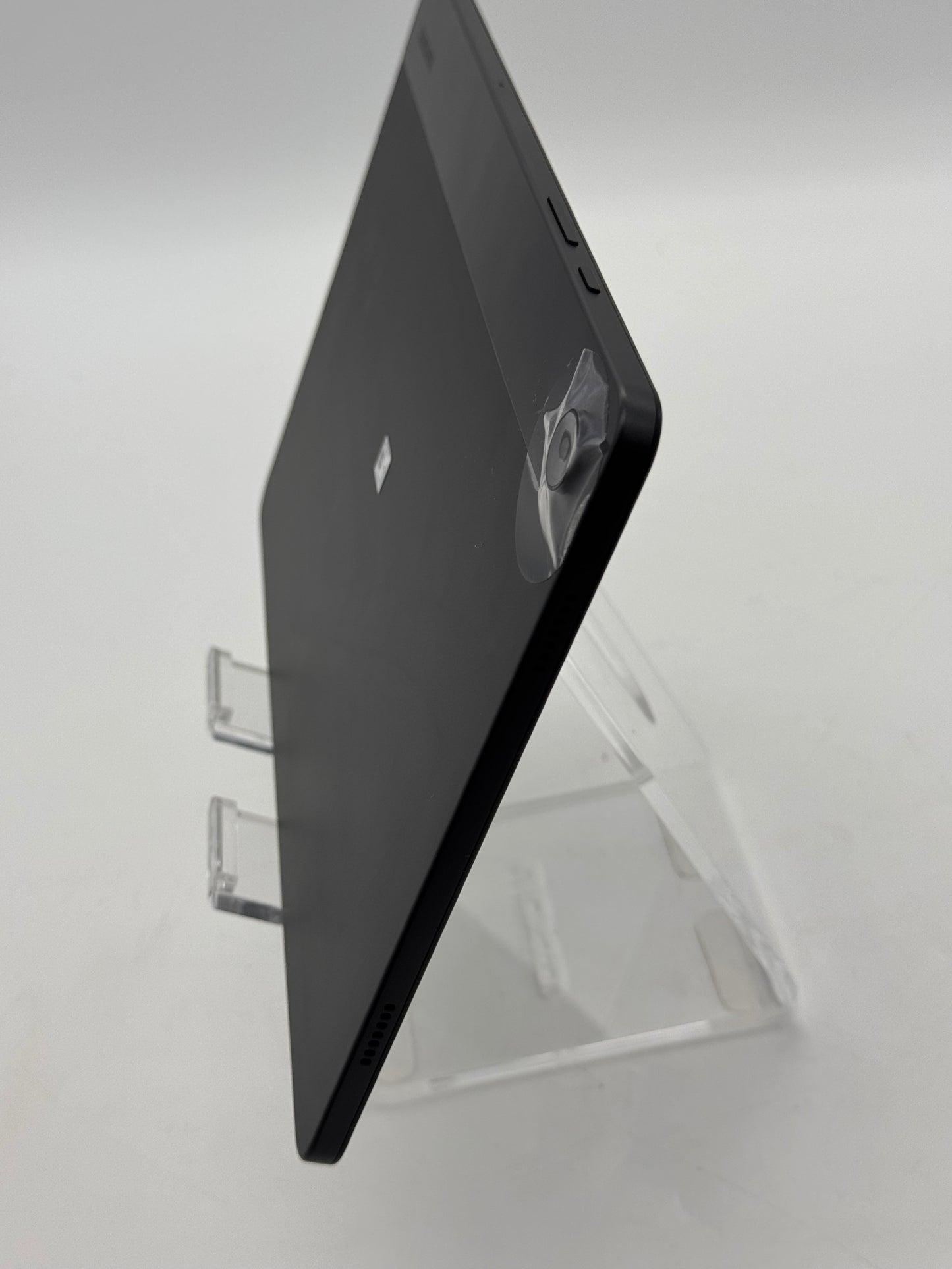 Samsung Galaxy Tab A9+ 5G SM-X218U - New Open Box - Blue