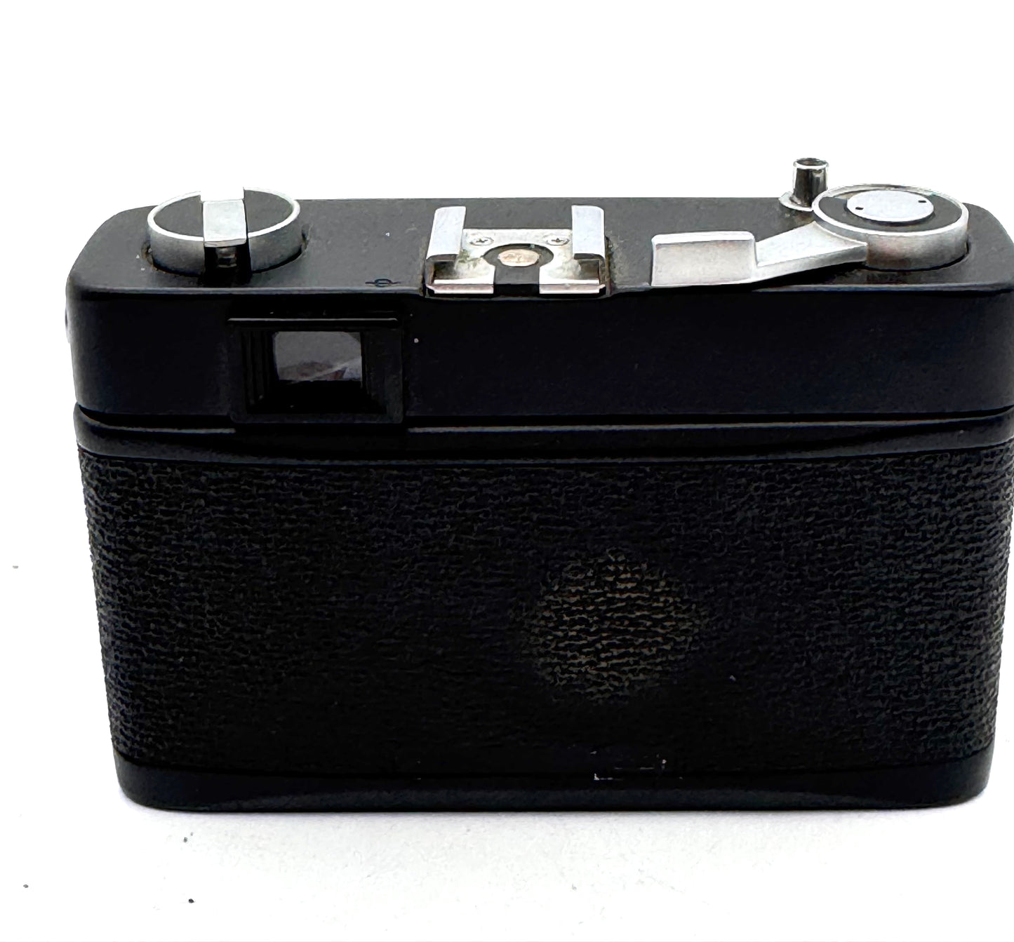Gaf Memo 35 EE Vintage Camera