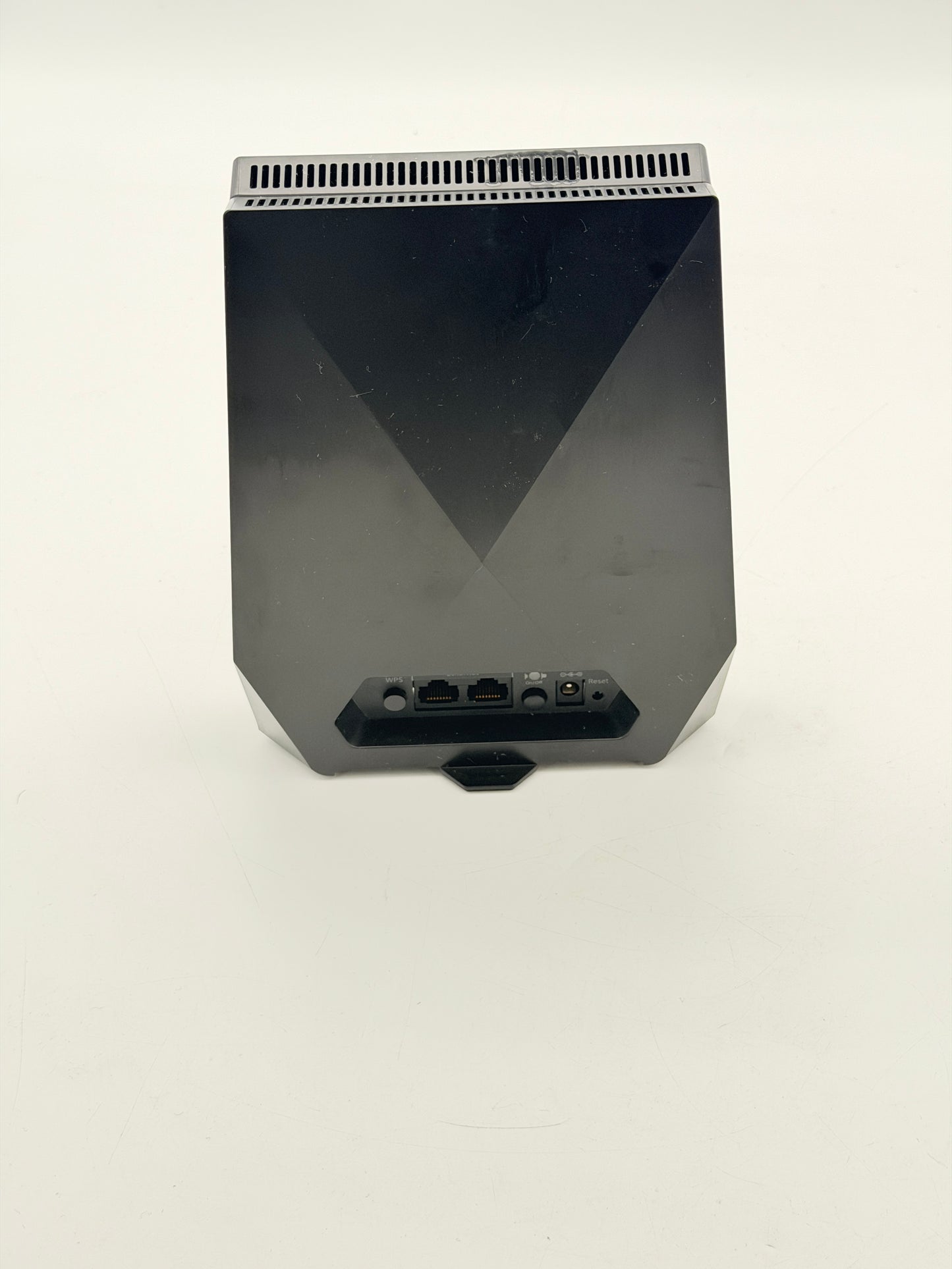 Netgear Nighthawk X6 AC2200 EX7700 Tri-Band WiFi Range Extender Router