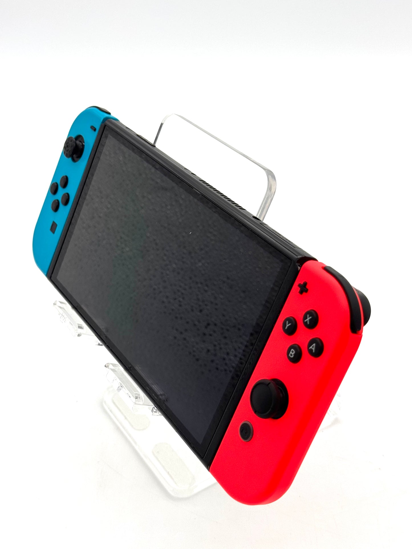 Nintendo Switch OLED Model (HEG-001) 2021