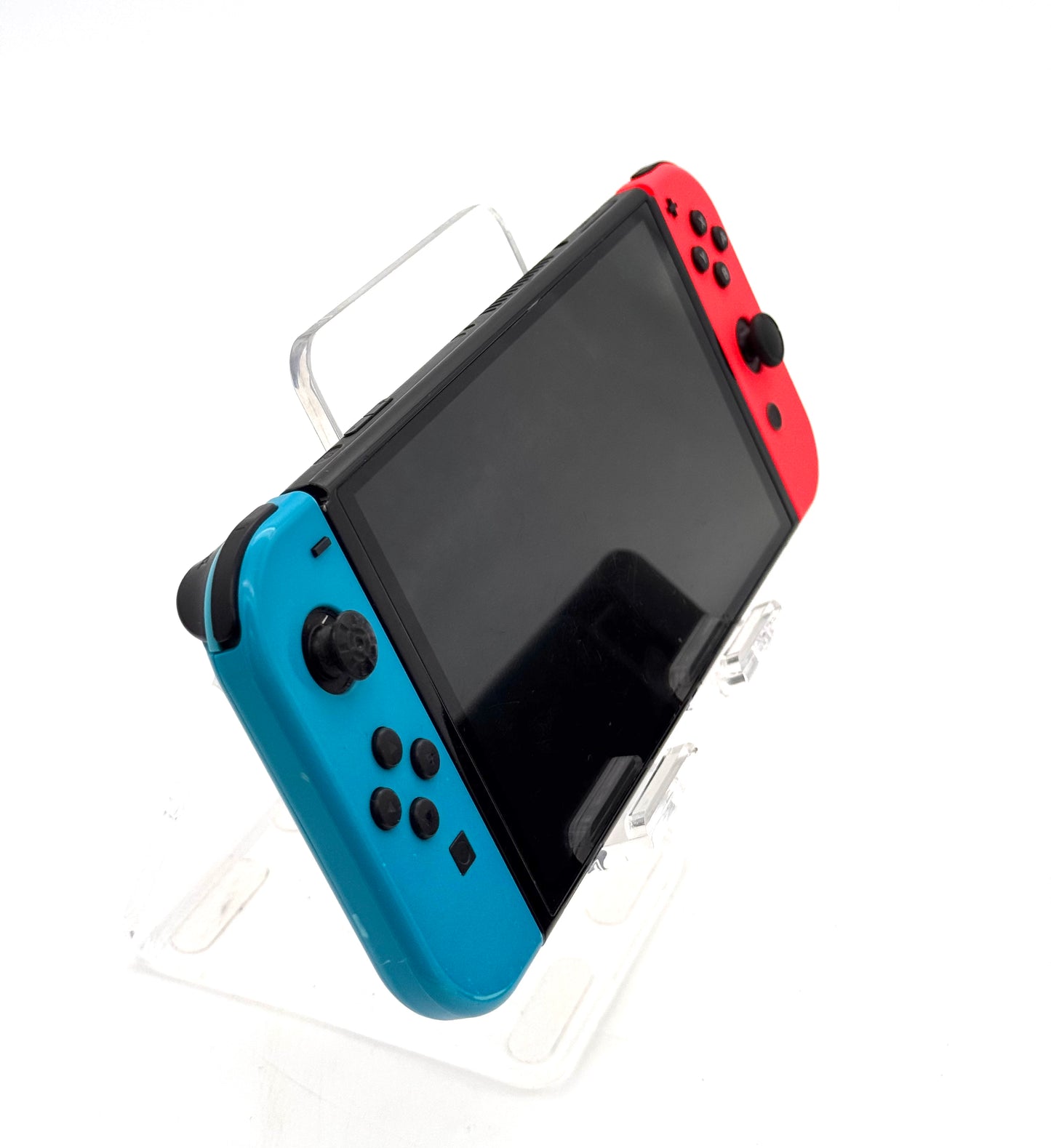 Nintendo Switch OLED Model (HEG-001) 2021