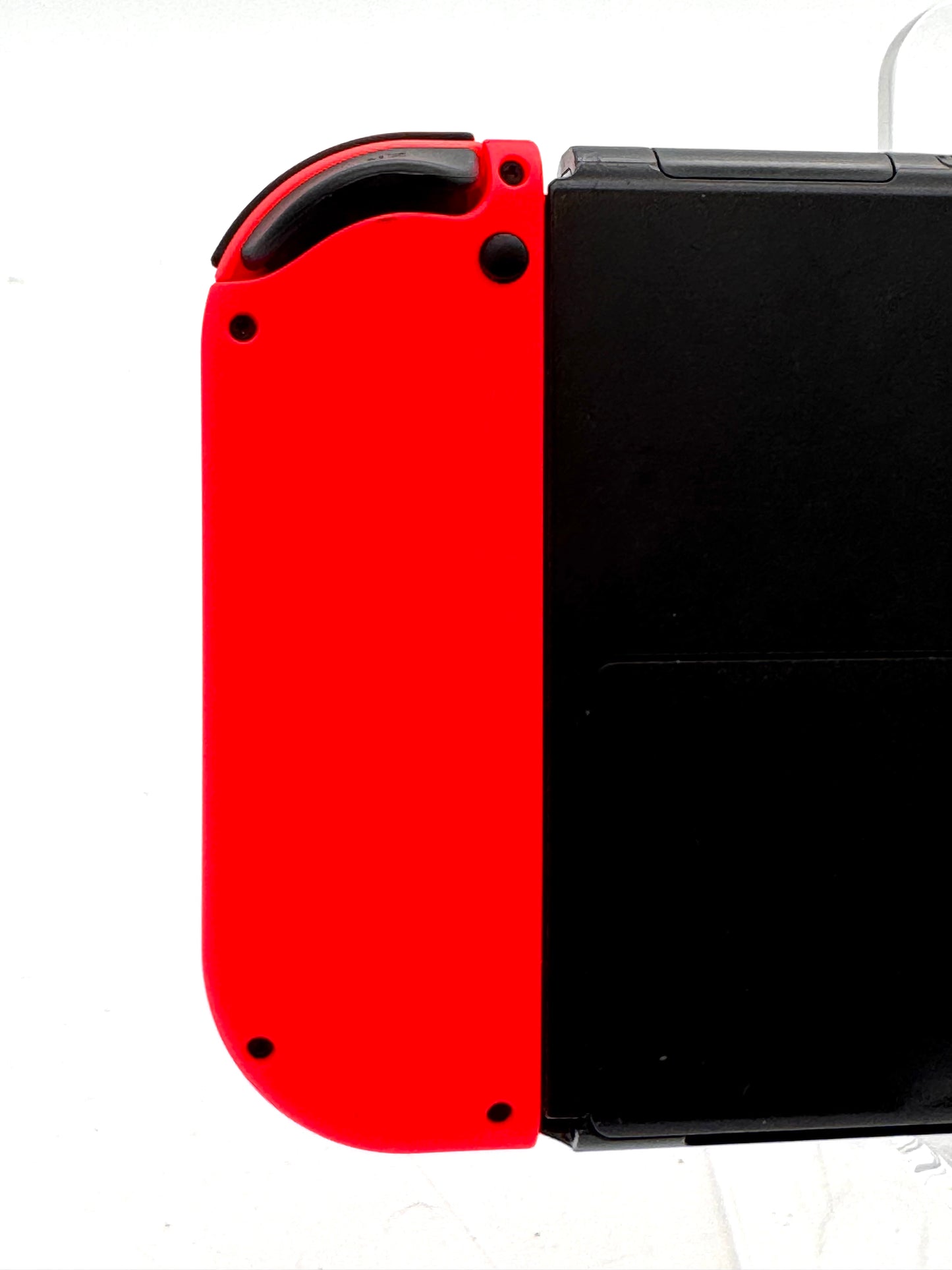 Nintendo Switch OLED Model (HEG-001) 2021