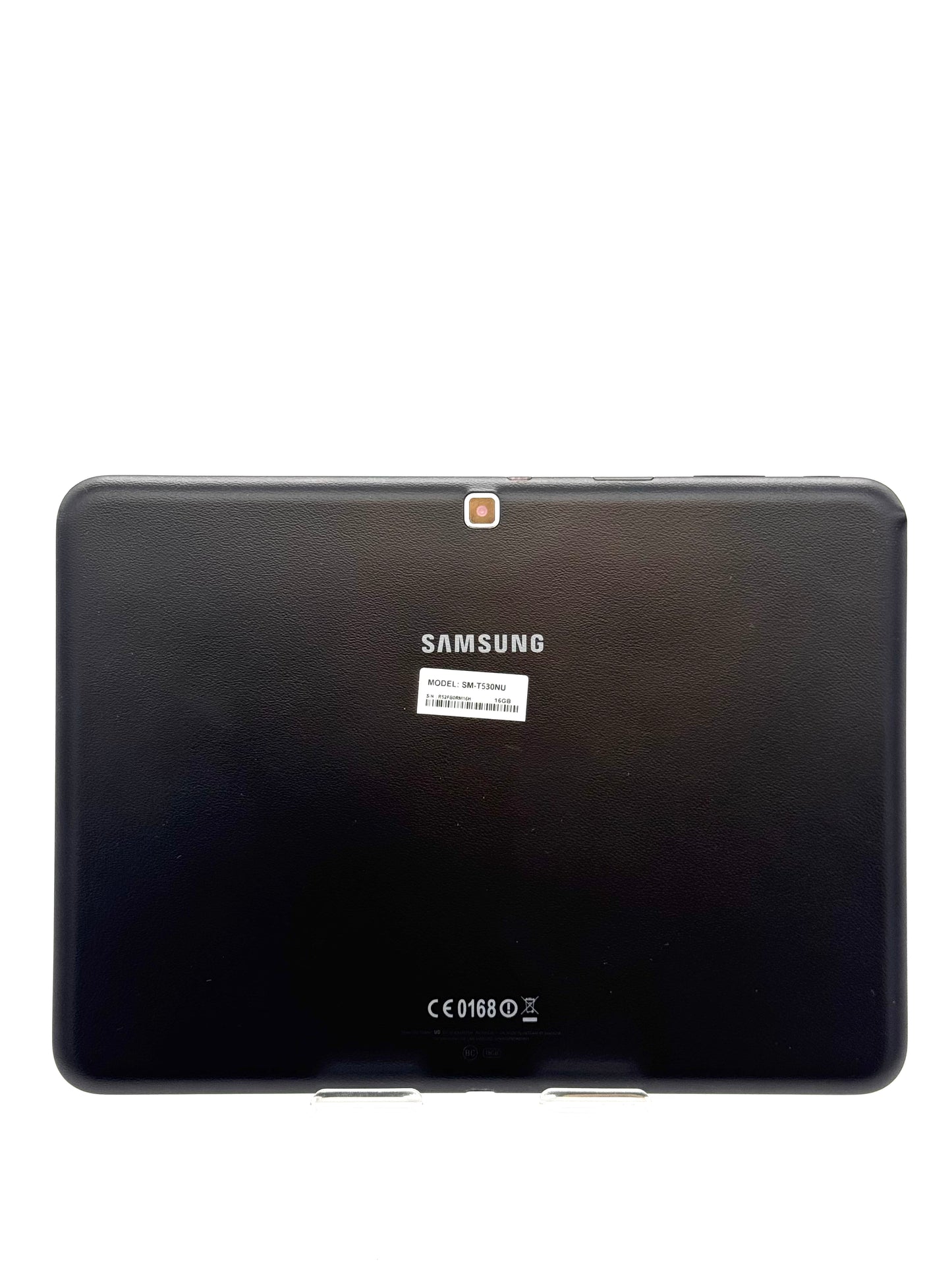 Samsung Galaxy Tab 4 10.1 SM-T530