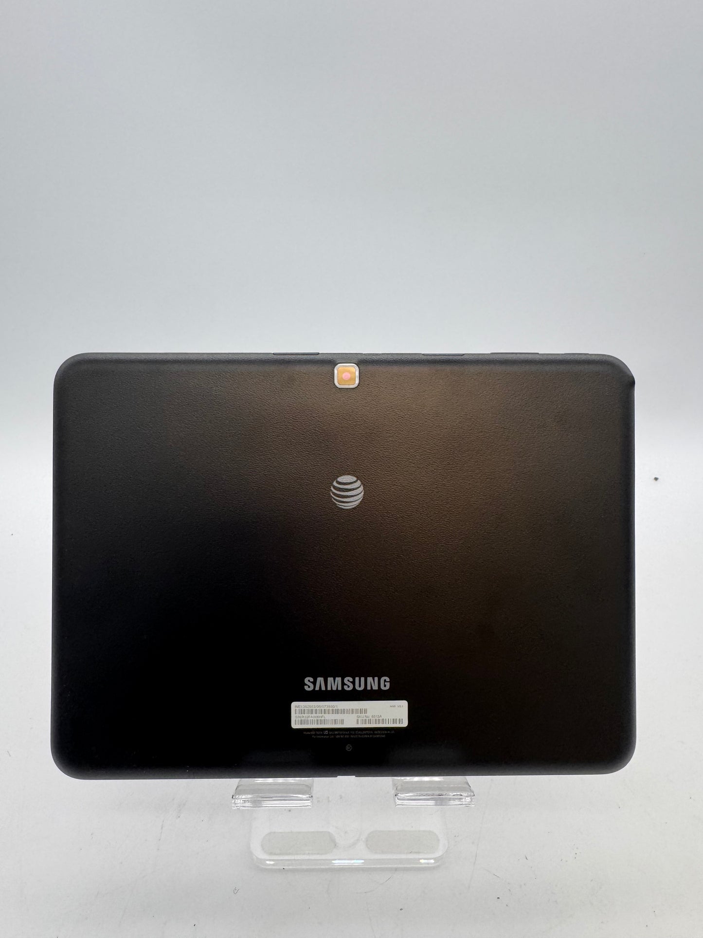 Samsung Galaxy Tab 4 10.1 SM-T530