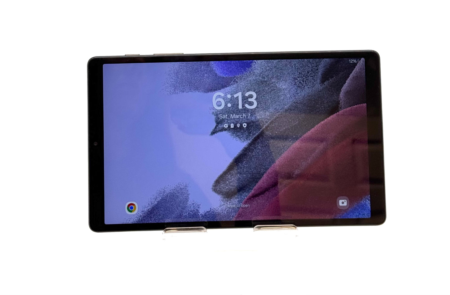 Samsung Galaxy Tab A7 Lite SM-T220 Tablet