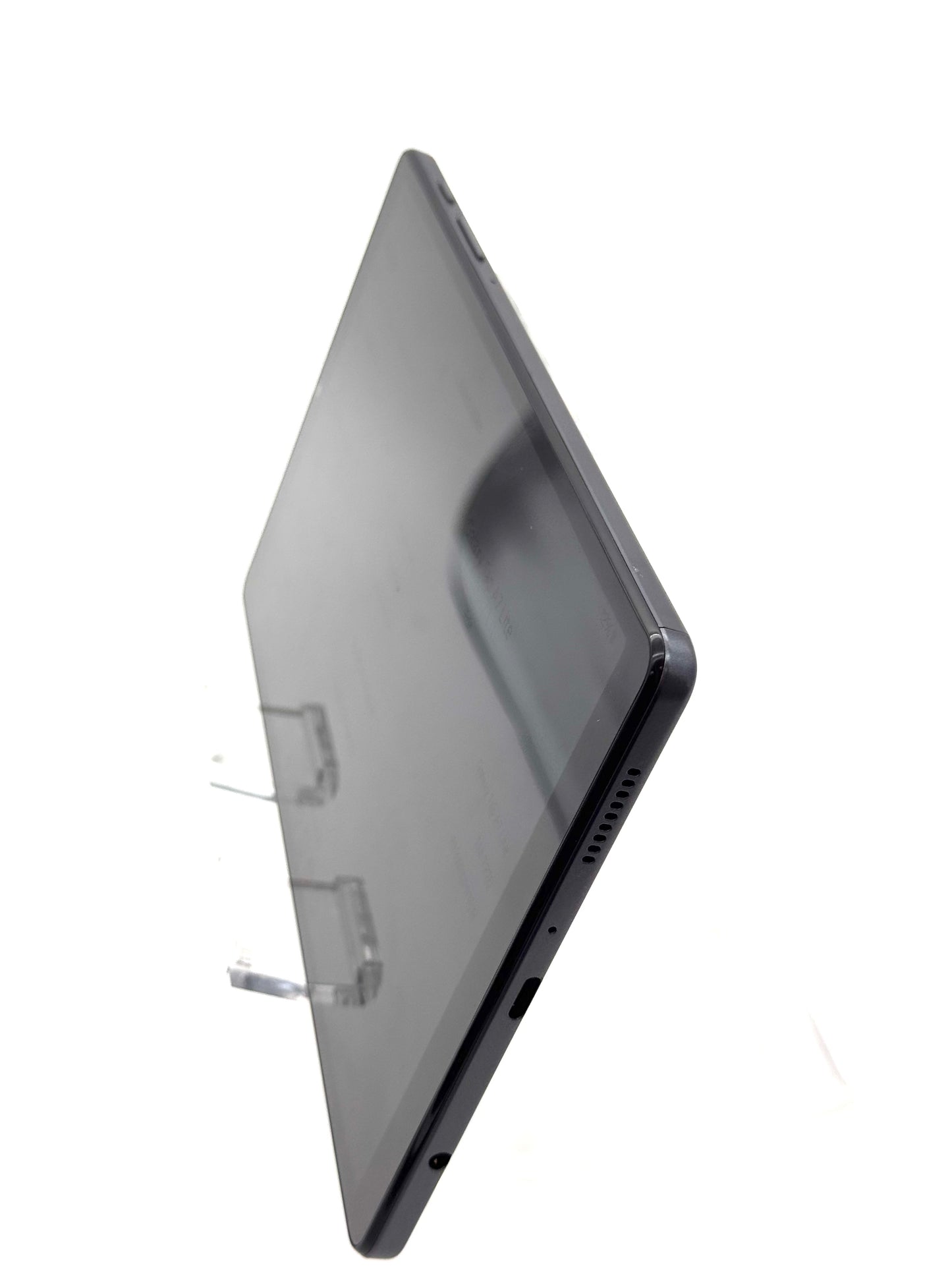 Samsung Galaxy Tab A7 Lite SM-T220 Tablet