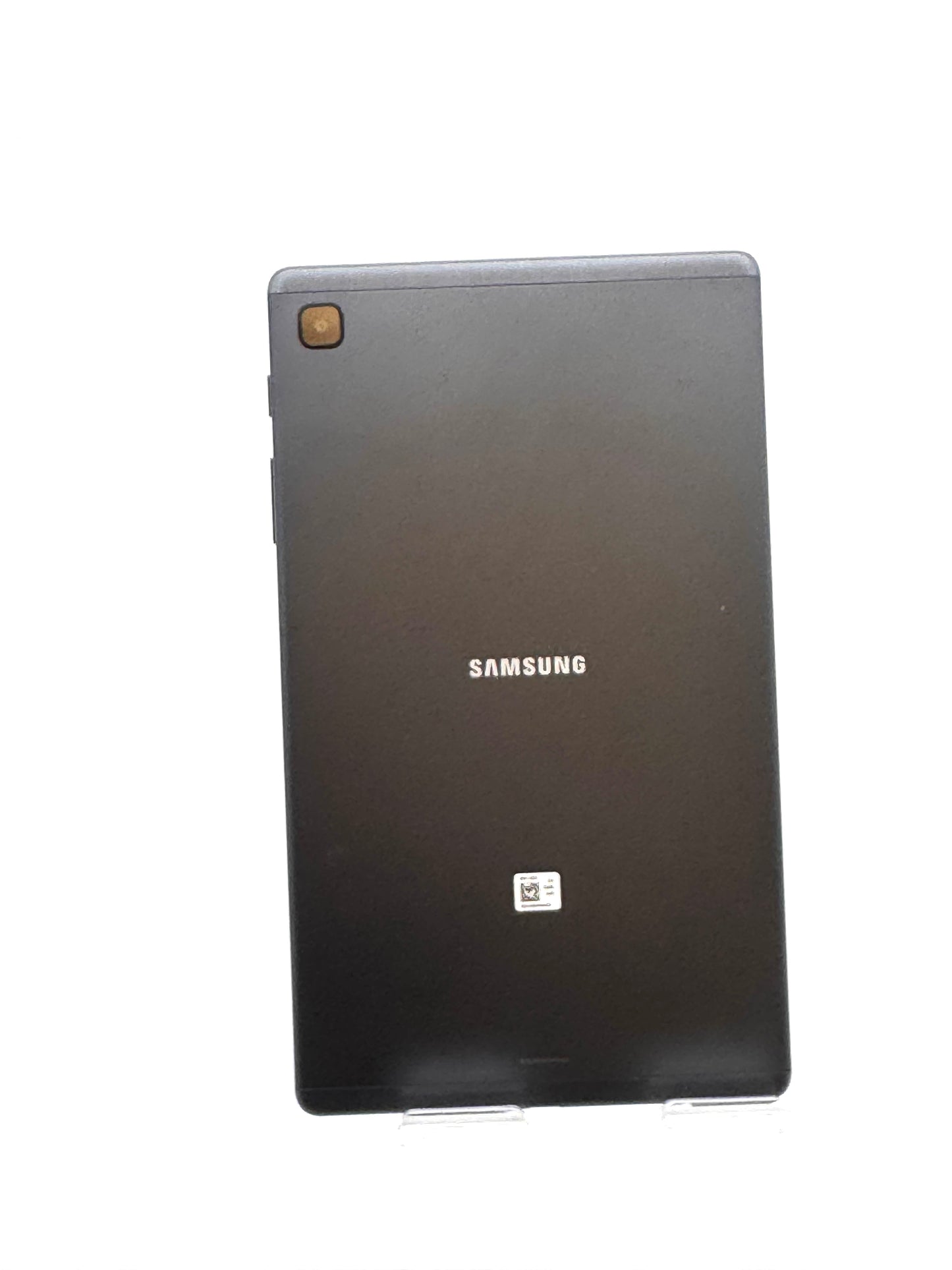 Samsung Galaxy Tab A7 Lite SM-T220 Tablet