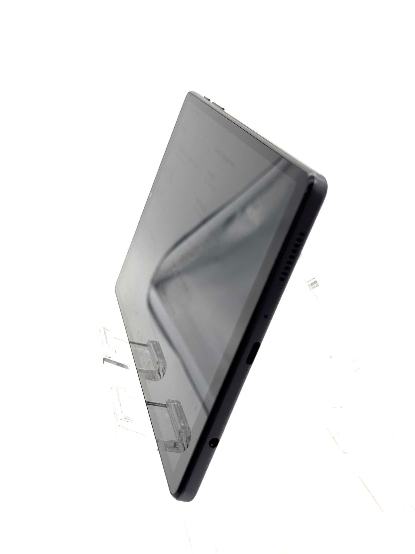 Samsung Galaxy Tab A7 Lite SM-T220 Tablet
