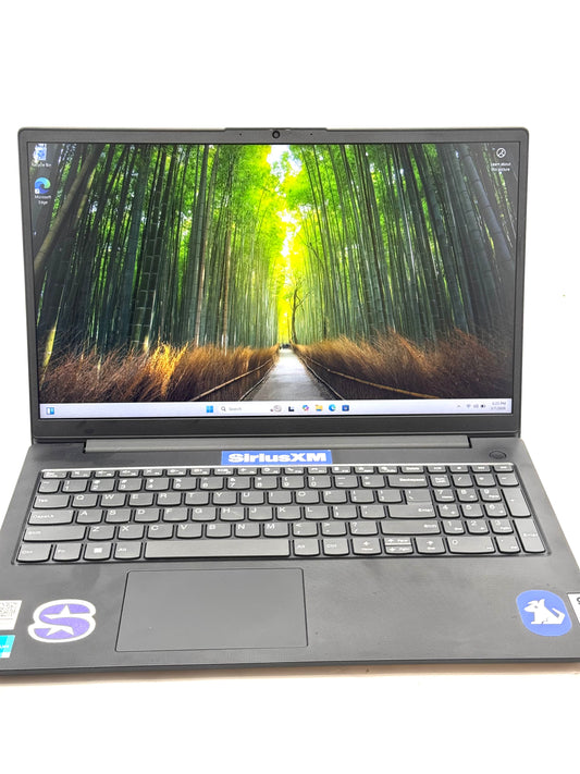 Lenovo V15 G2 IJL 15" Laptop
