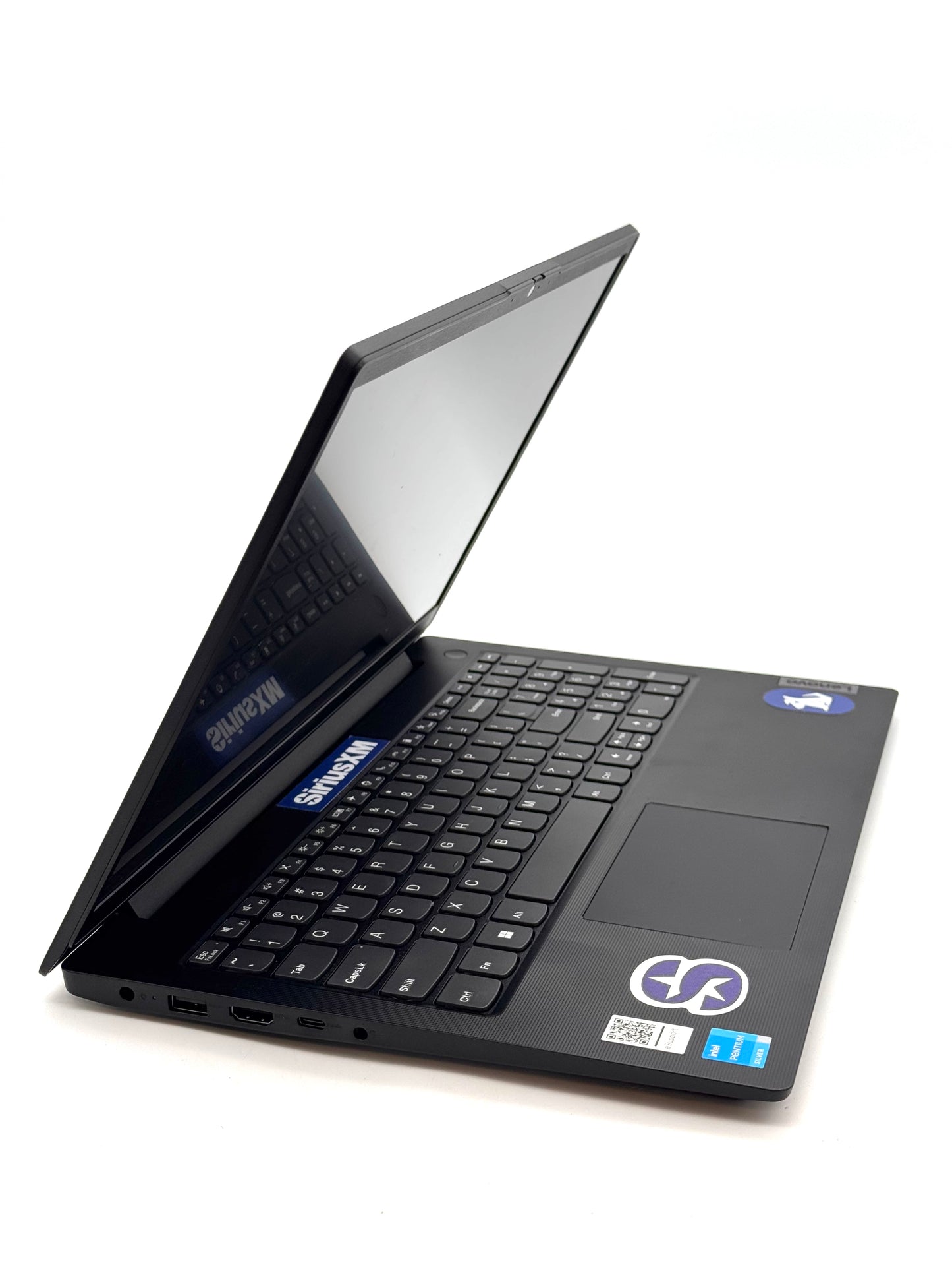 Lenovo V15 G2 IJL 15" Laptop