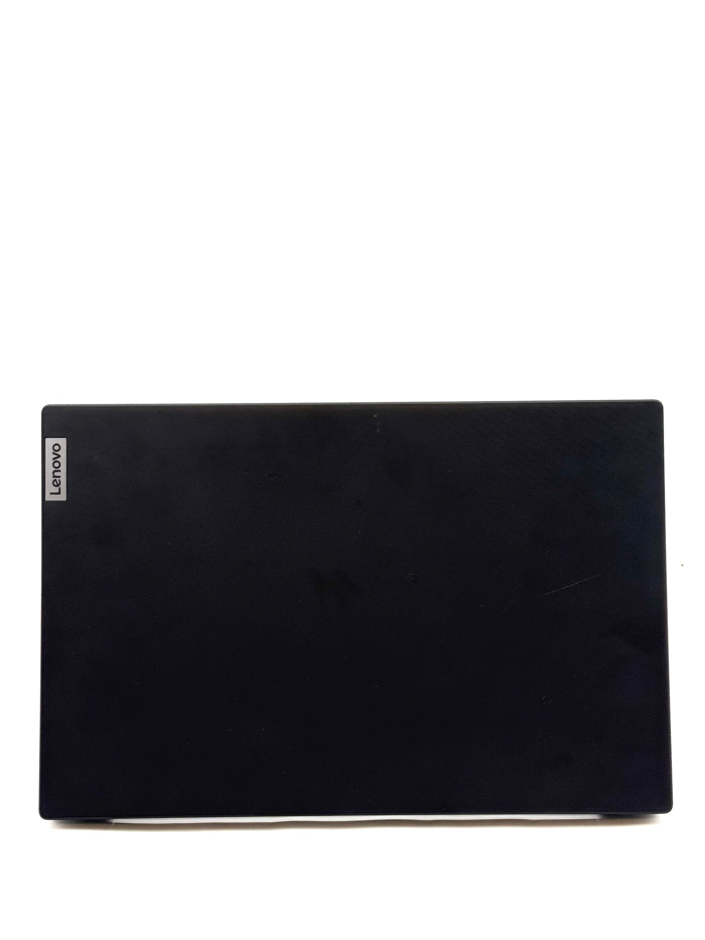 Lenovo V15 G2 IJL 15" Laptop