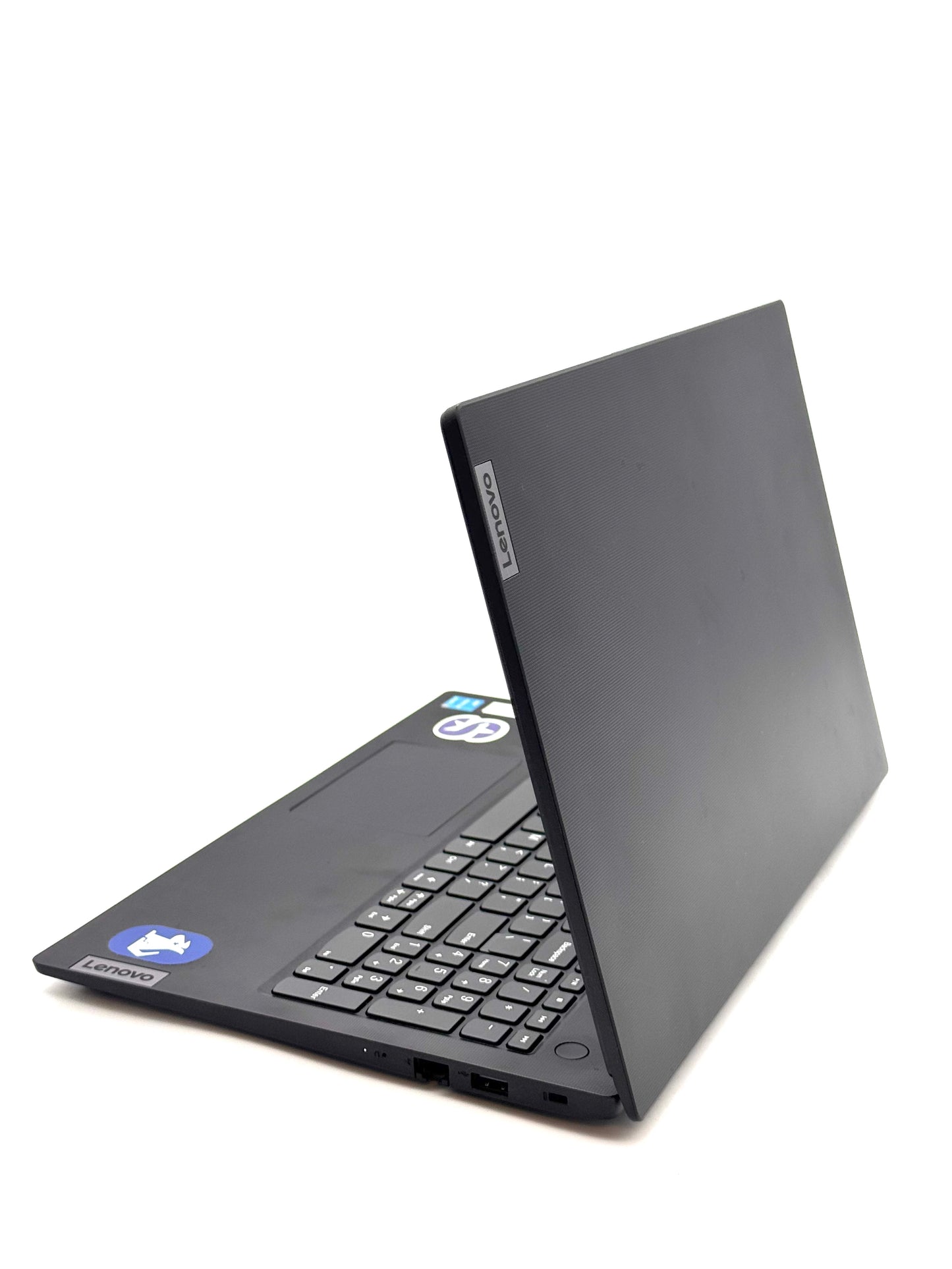 Lenovo V15 G2 IJL 15" Laptop