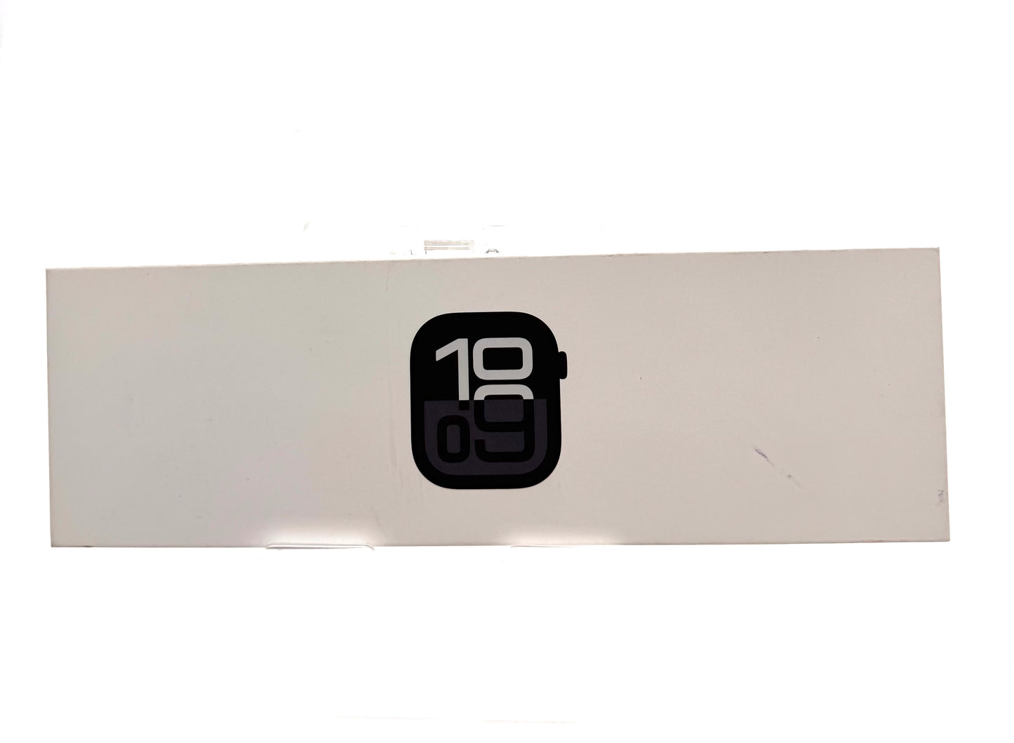 Apple Watch Series 10 (46mm) GPS LTE (A3003) S/M