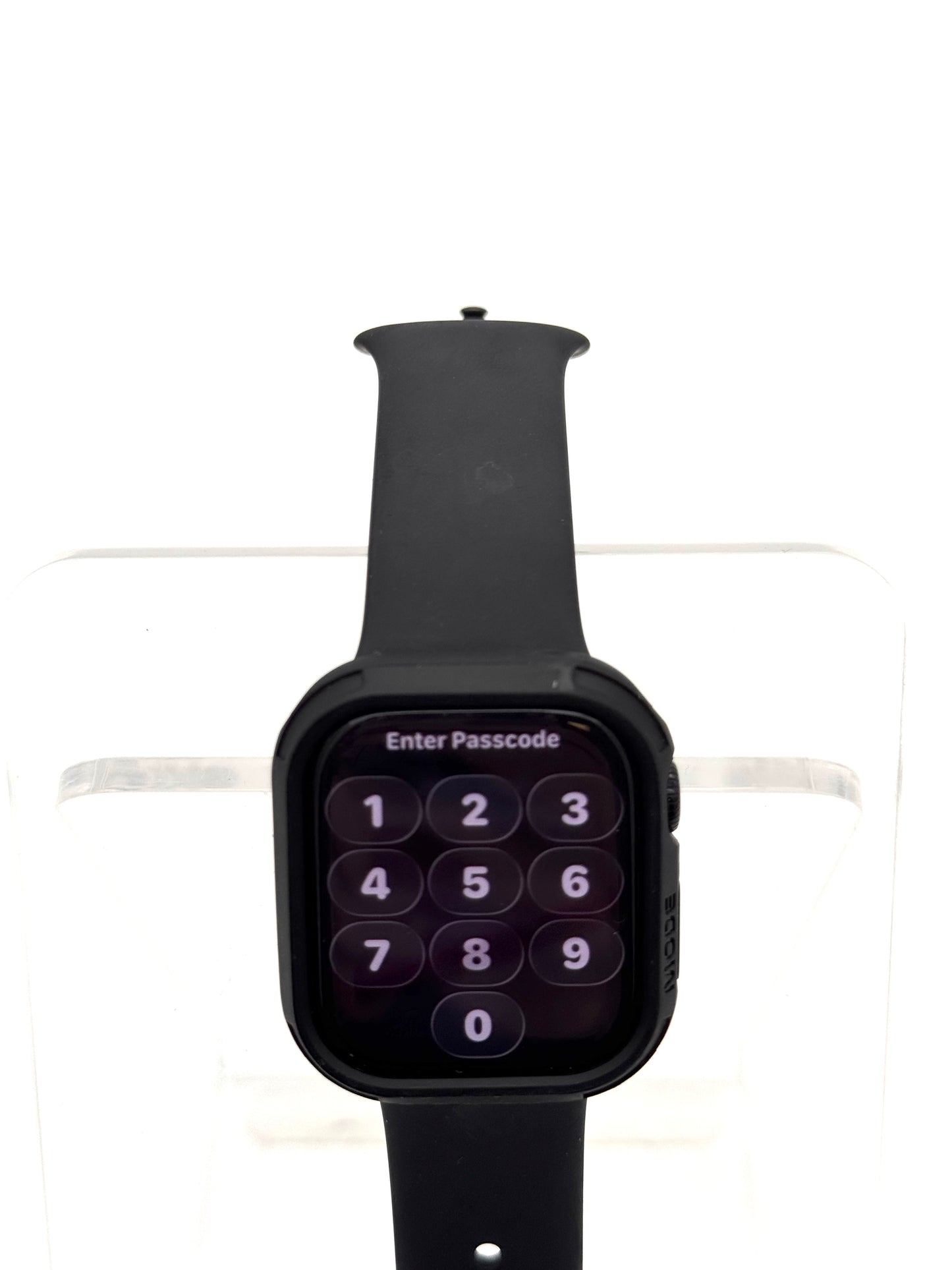 Apple Watch Series 10 (46mm) GPS LTE (A3003) S/M