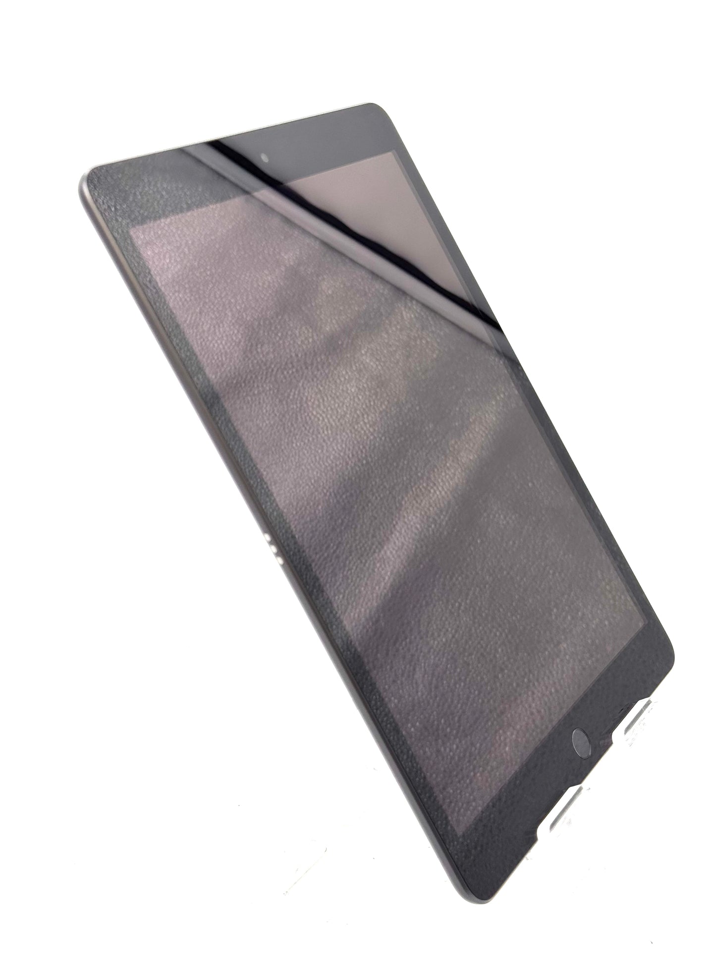 Apple iPad (9th Gen) A2602 (2021)