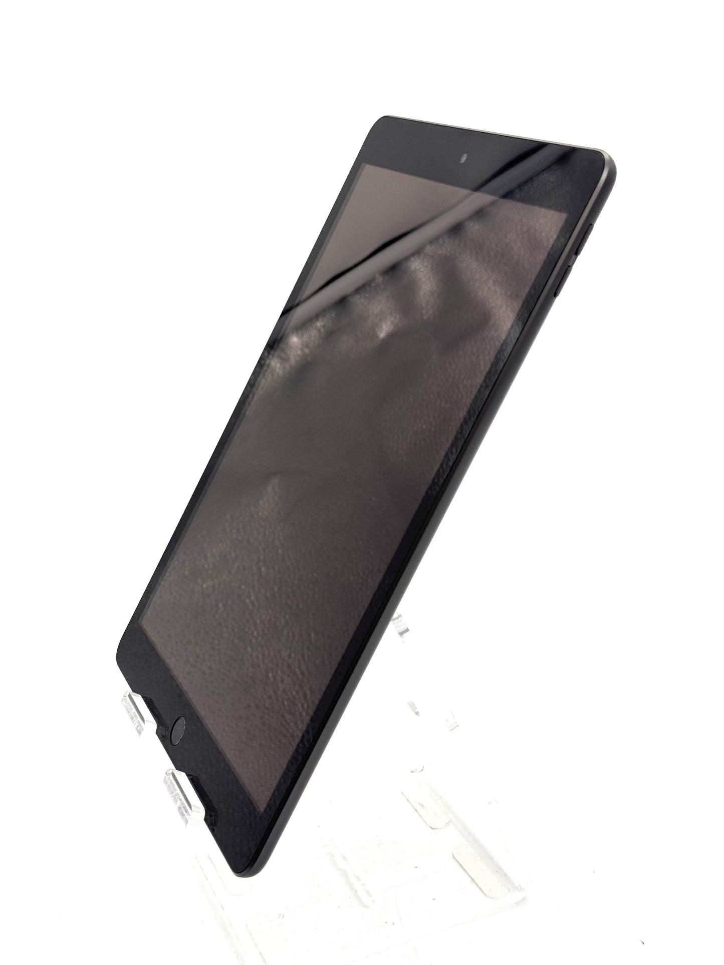 Apple iPad (9th Gen) A2602 (2021)