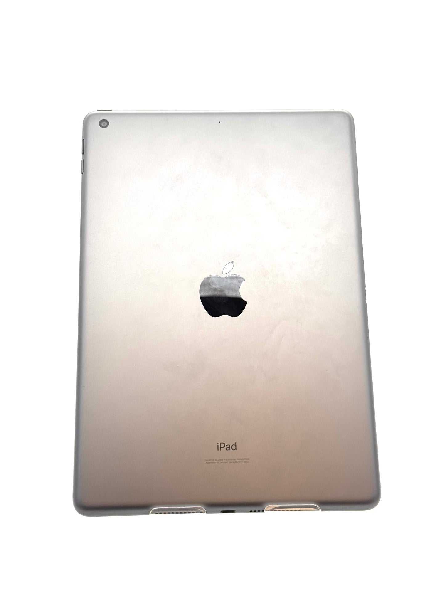 Apple iPad (9th Gen) A2602 (2021)