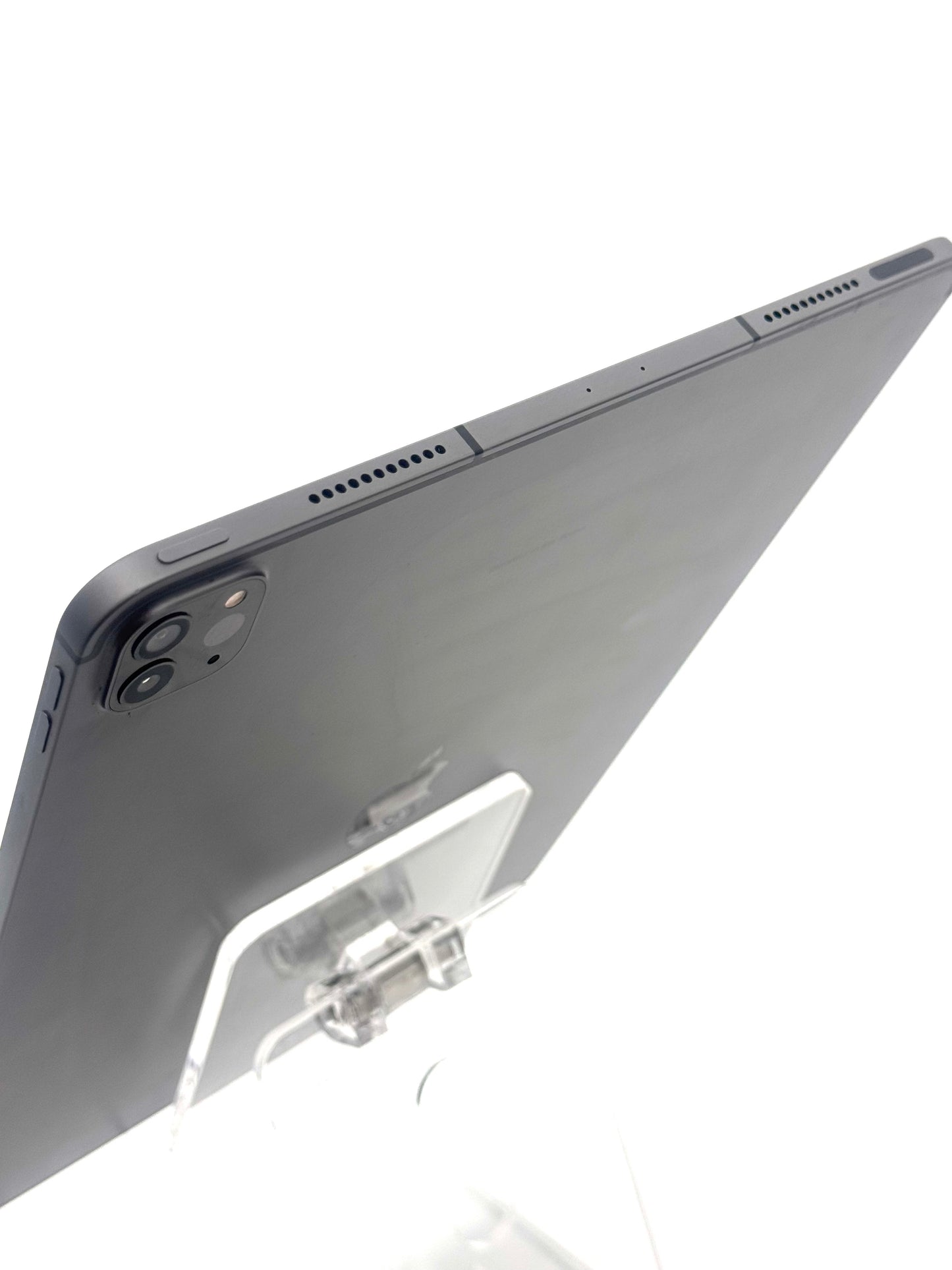 Apple iPad Pro 12.9" (5th Gen) A2379