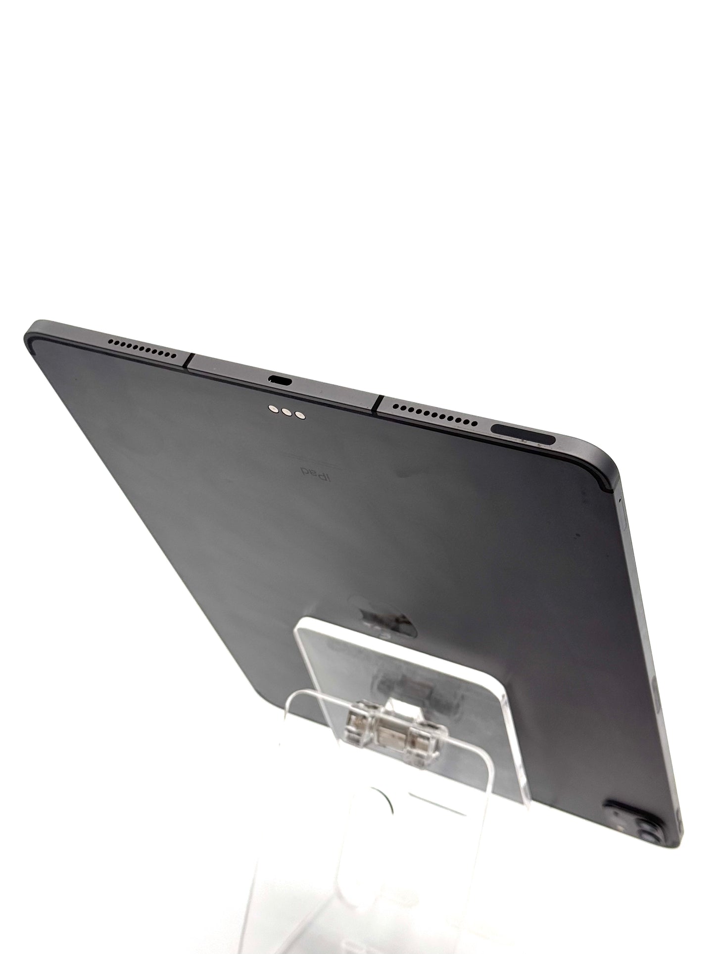 Apple iPad Pro 12.9" (5th Gen) A2379