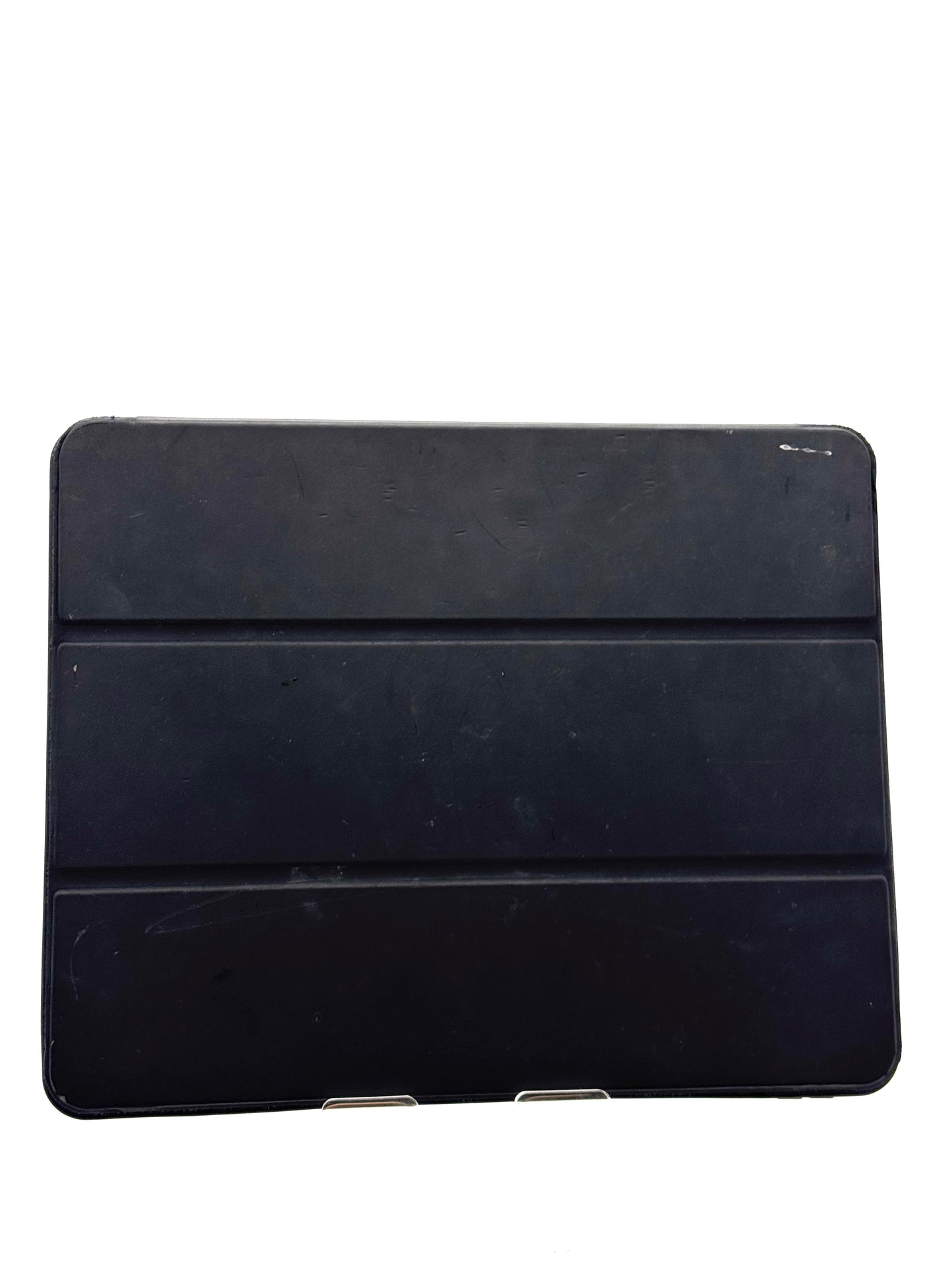 Apple iPad Pro 12.9" (5th Gen) A2379