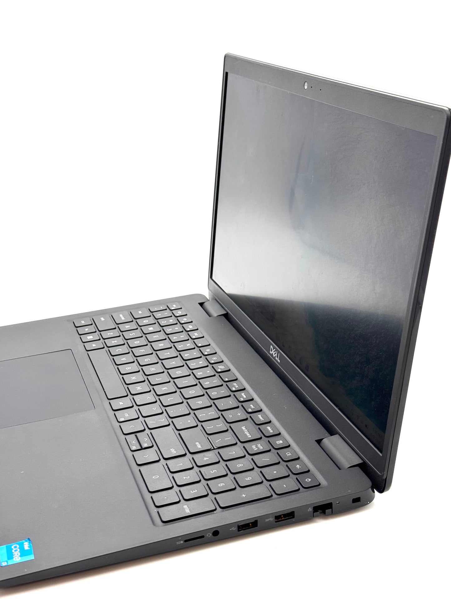 Dell Latitude 3520 Laptop