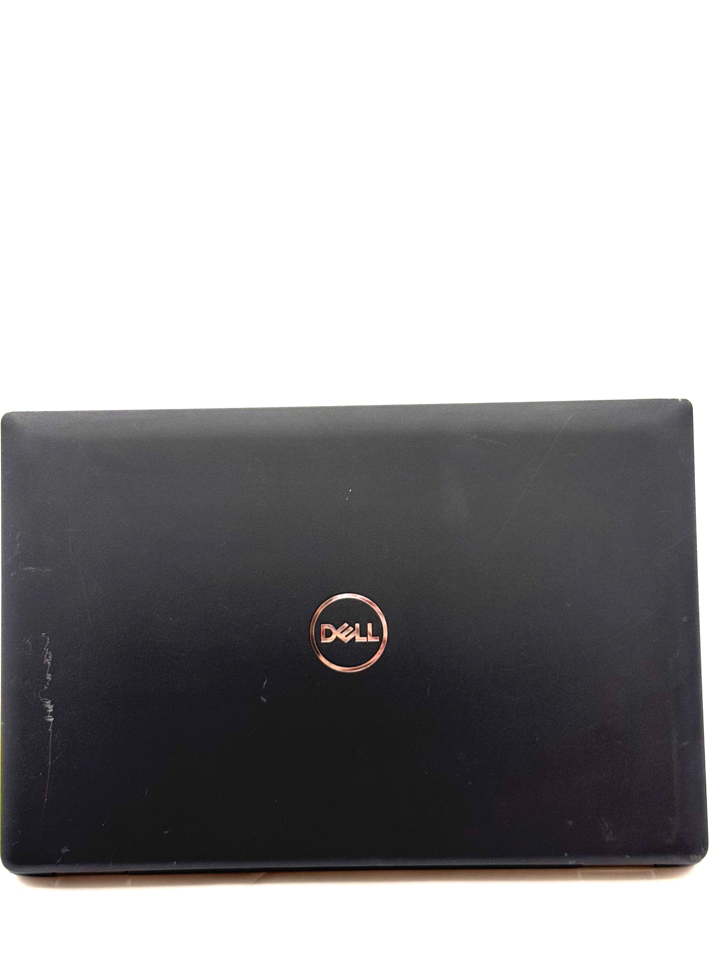 Dell Latitude 3520 Laptop